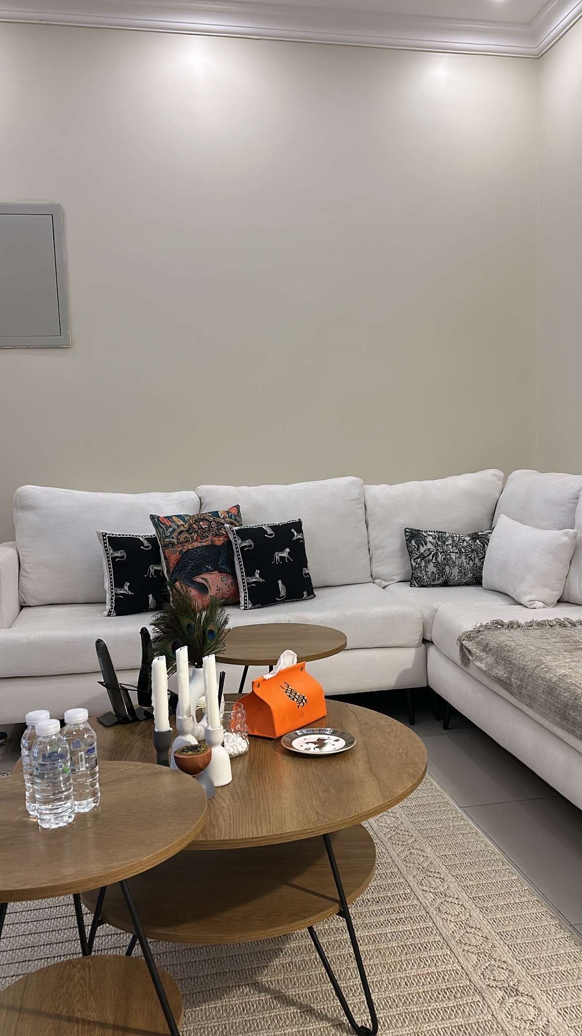 real estate image
