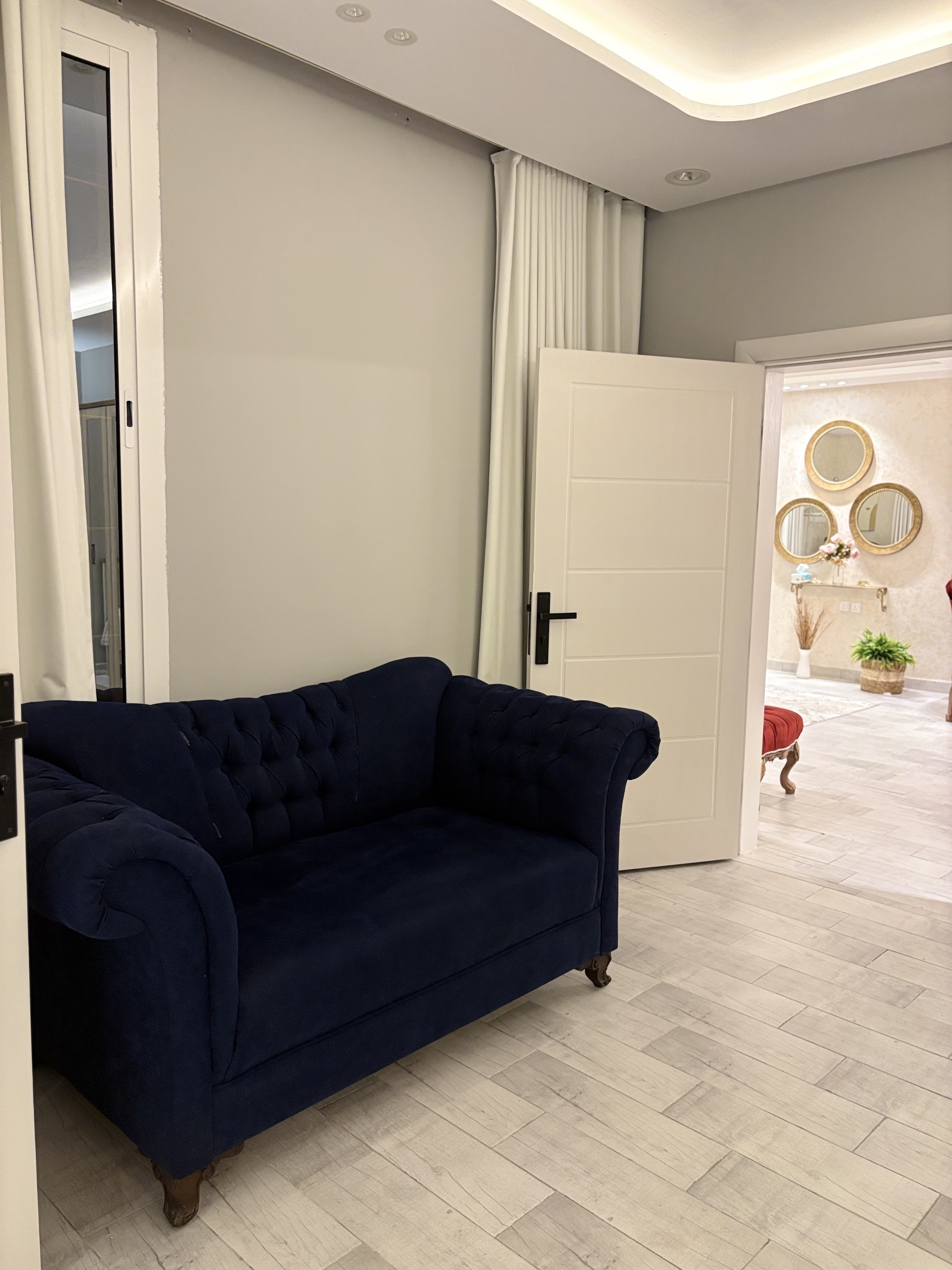 real estate image