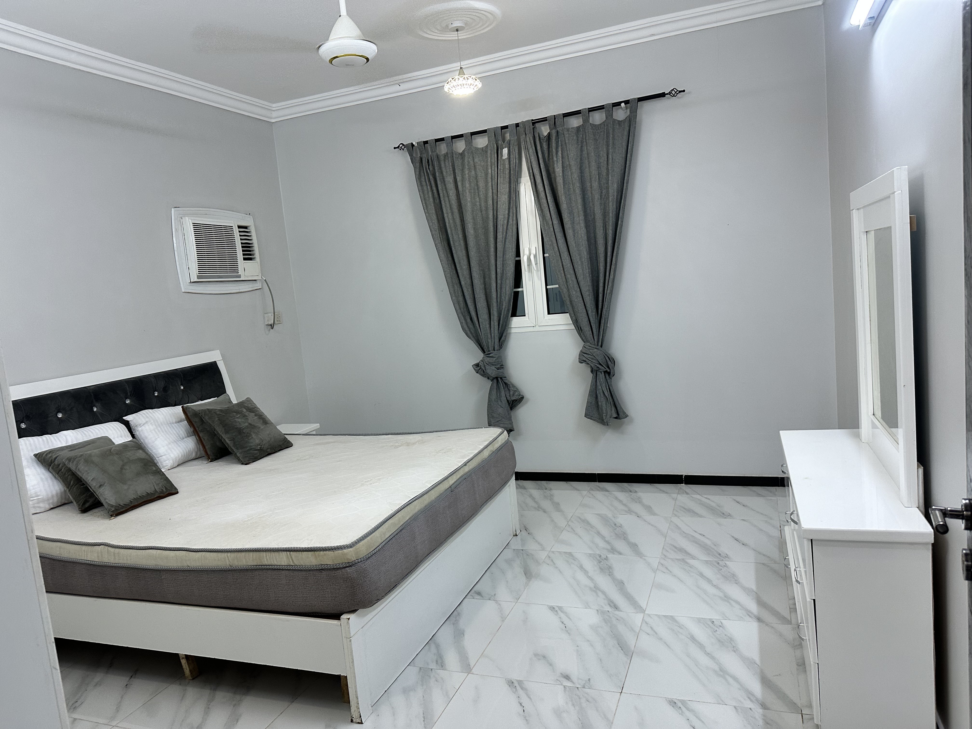 real-estate-image