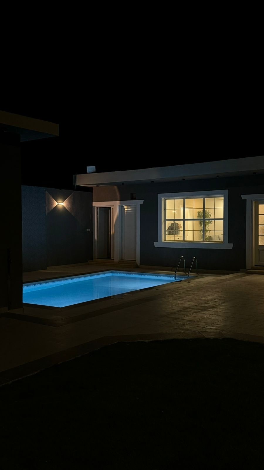 real-estate-image