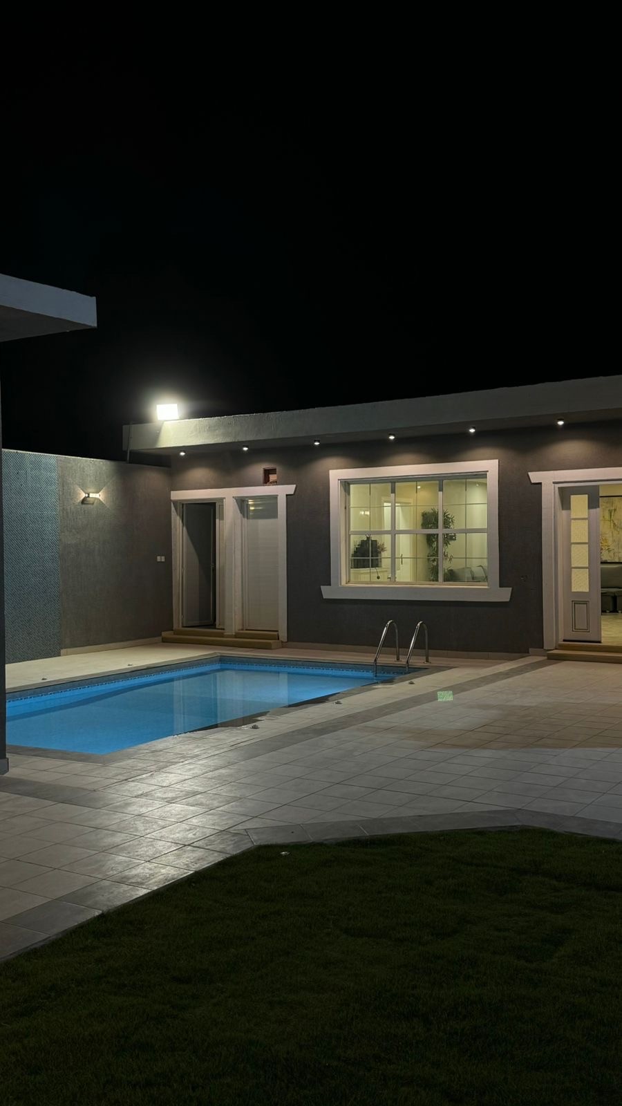 real-estate-image