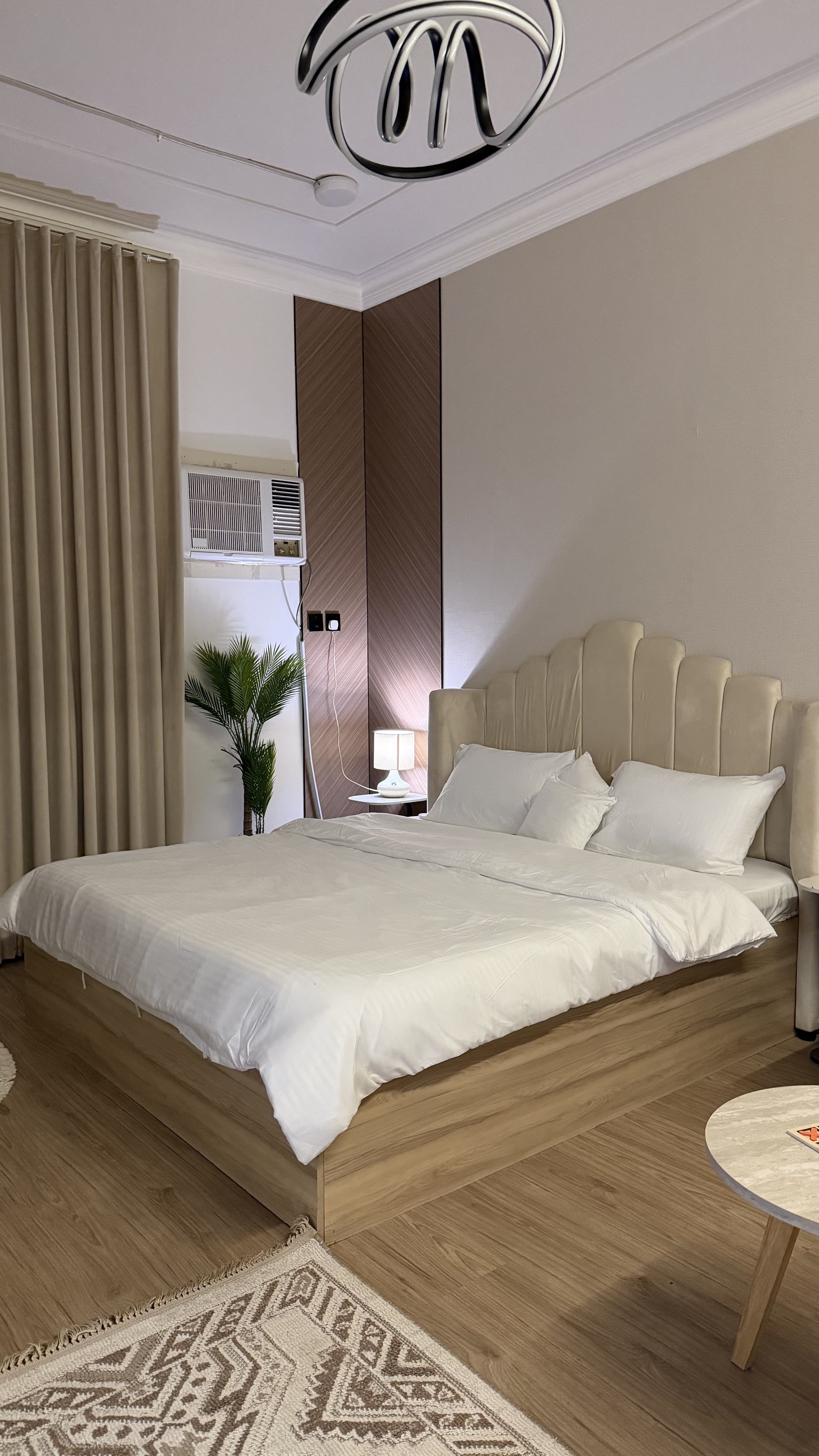 real-estate-image