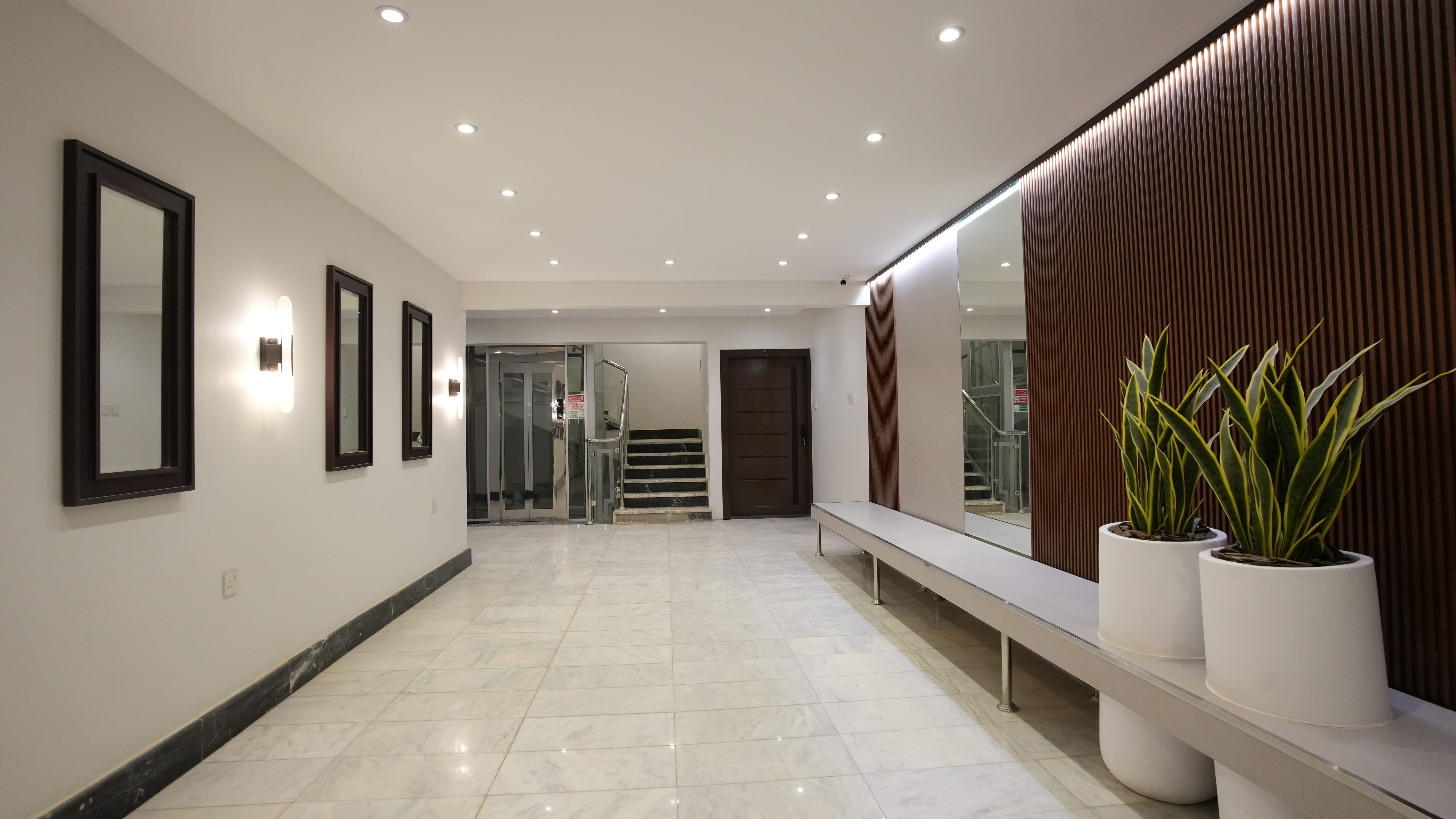 real estate image