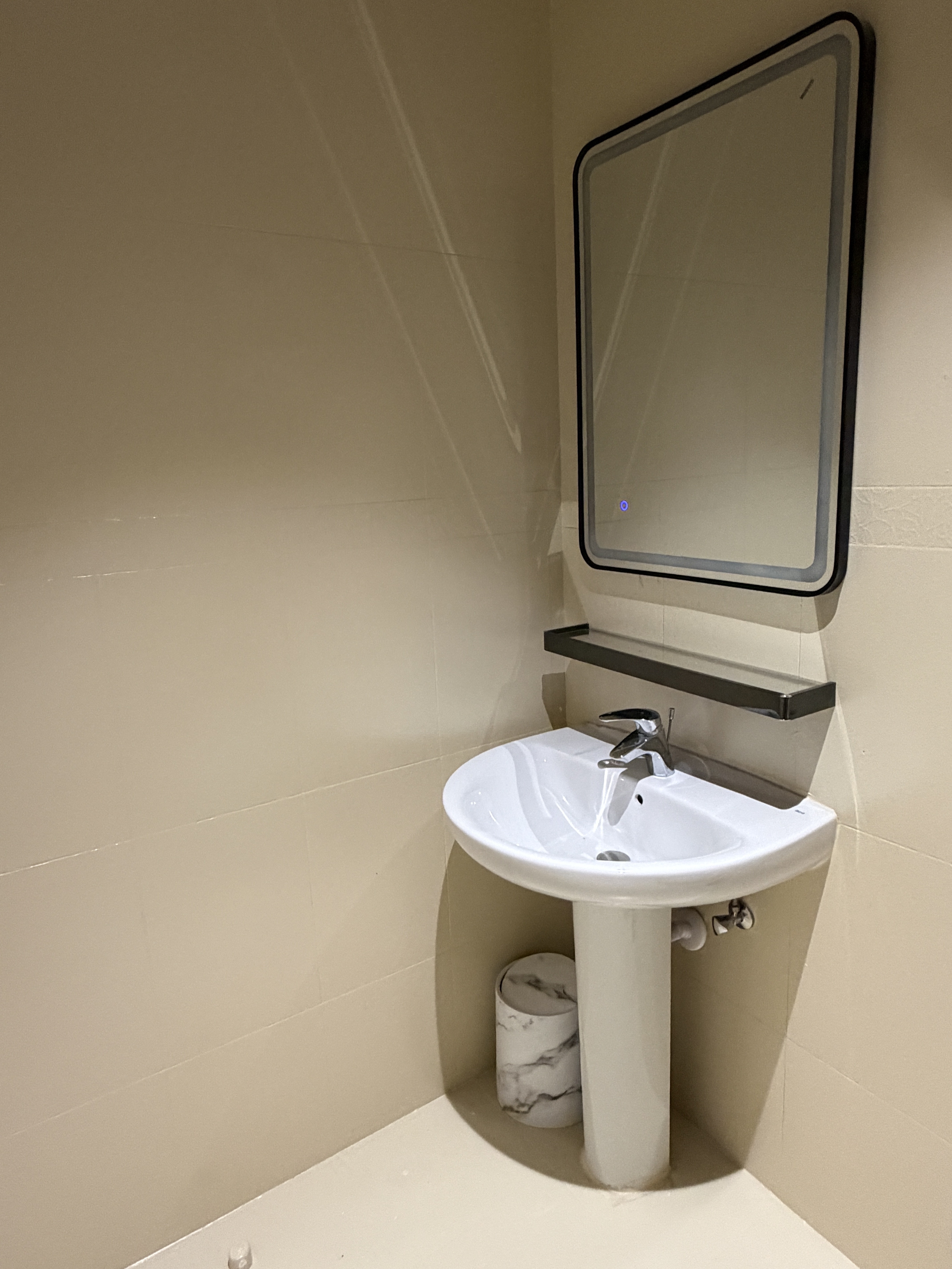 real estate image