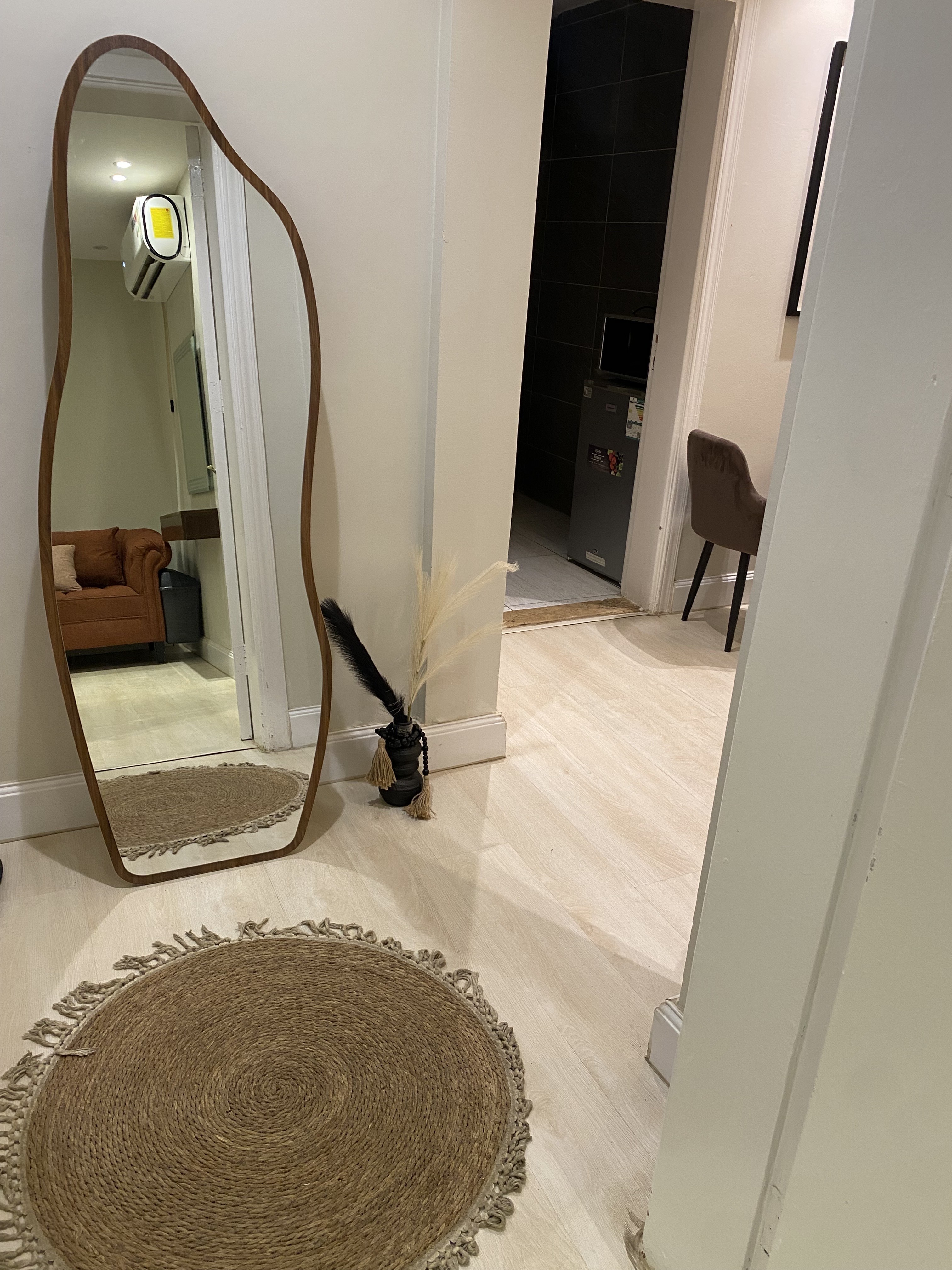 real estate image