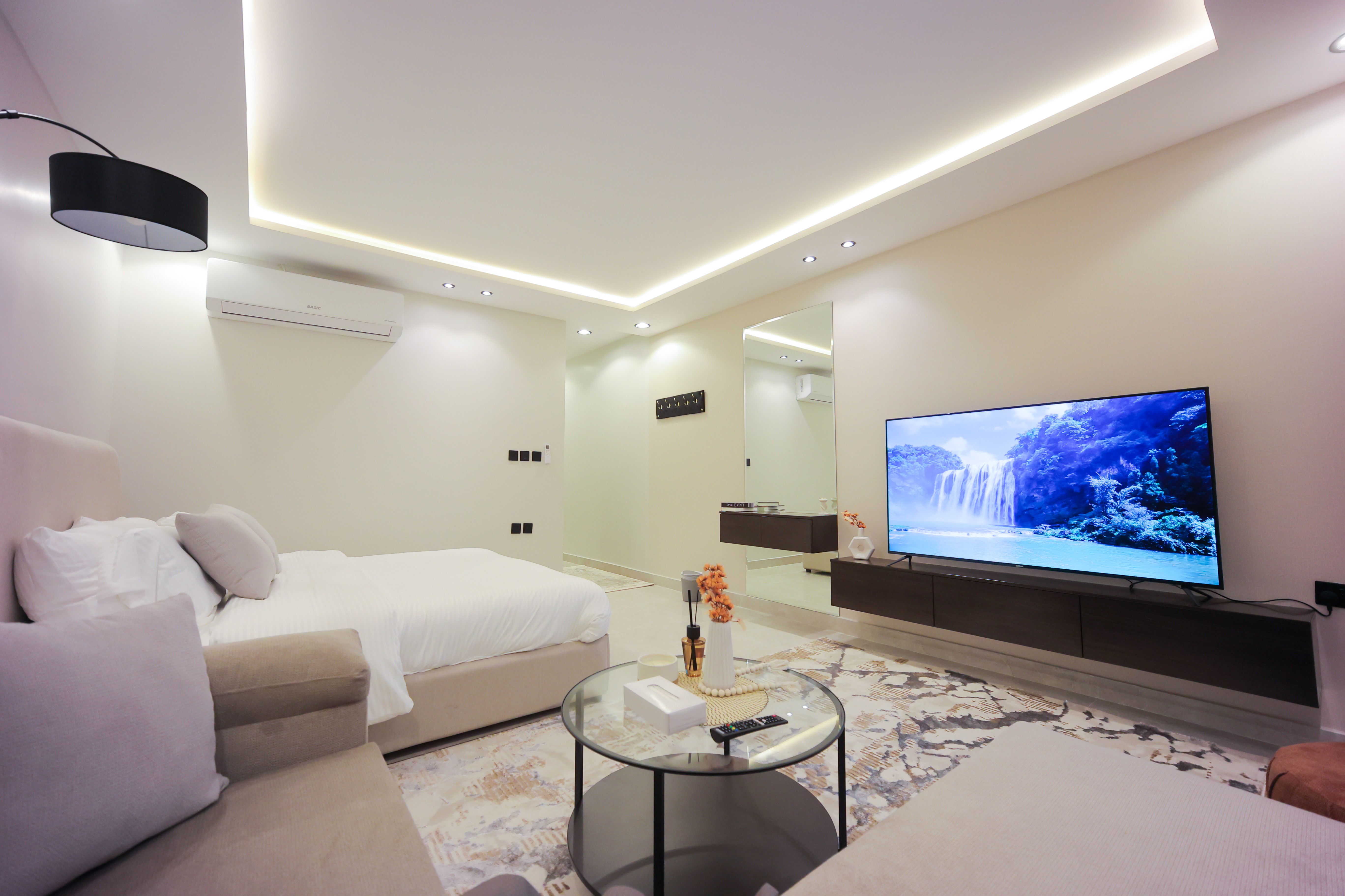 real estate image