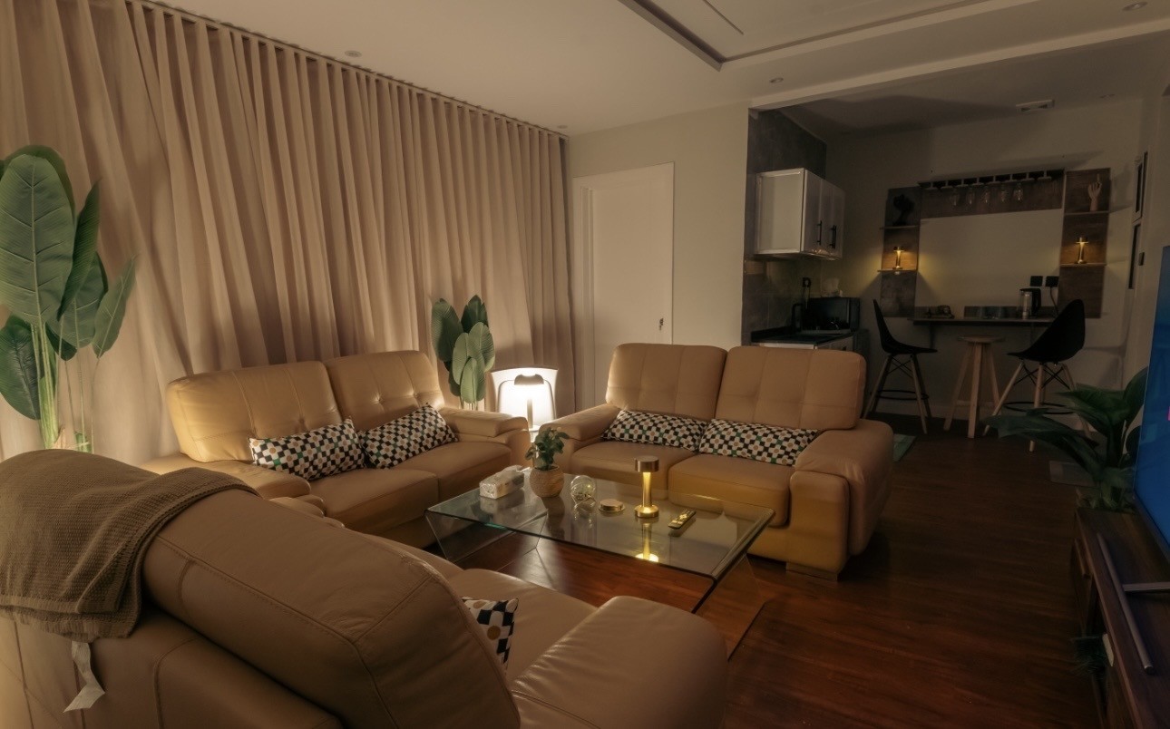 real-estate-image