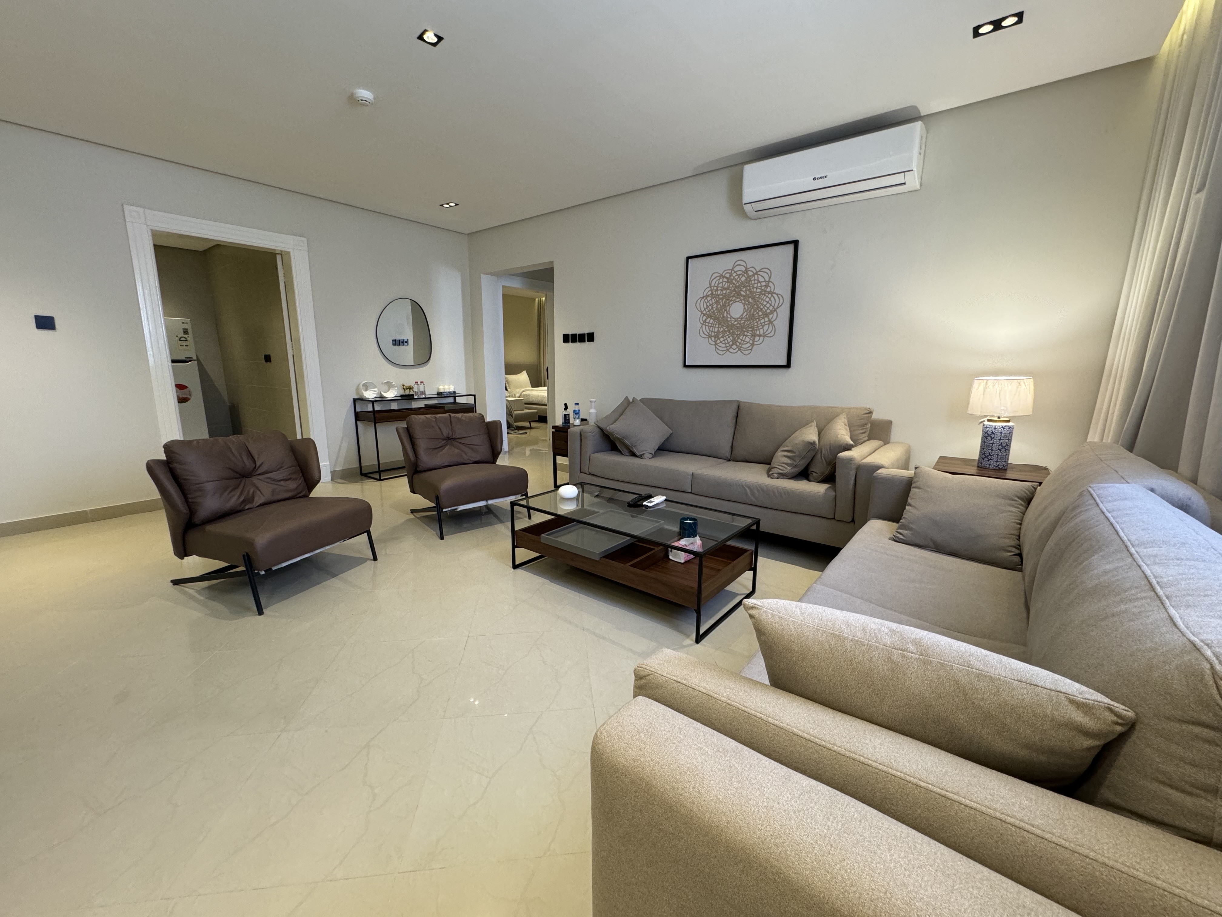 real-estate-image