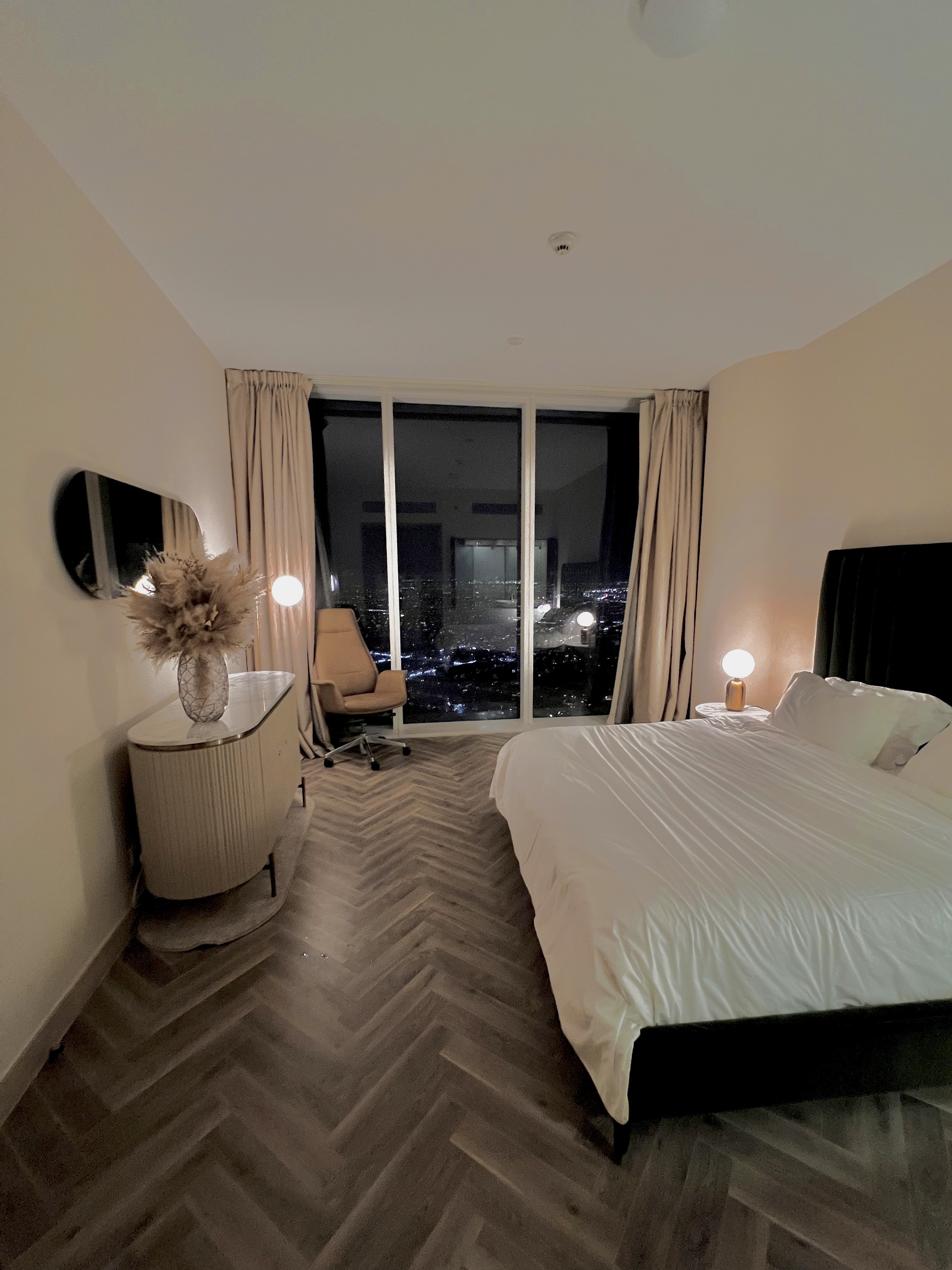 real estate image
