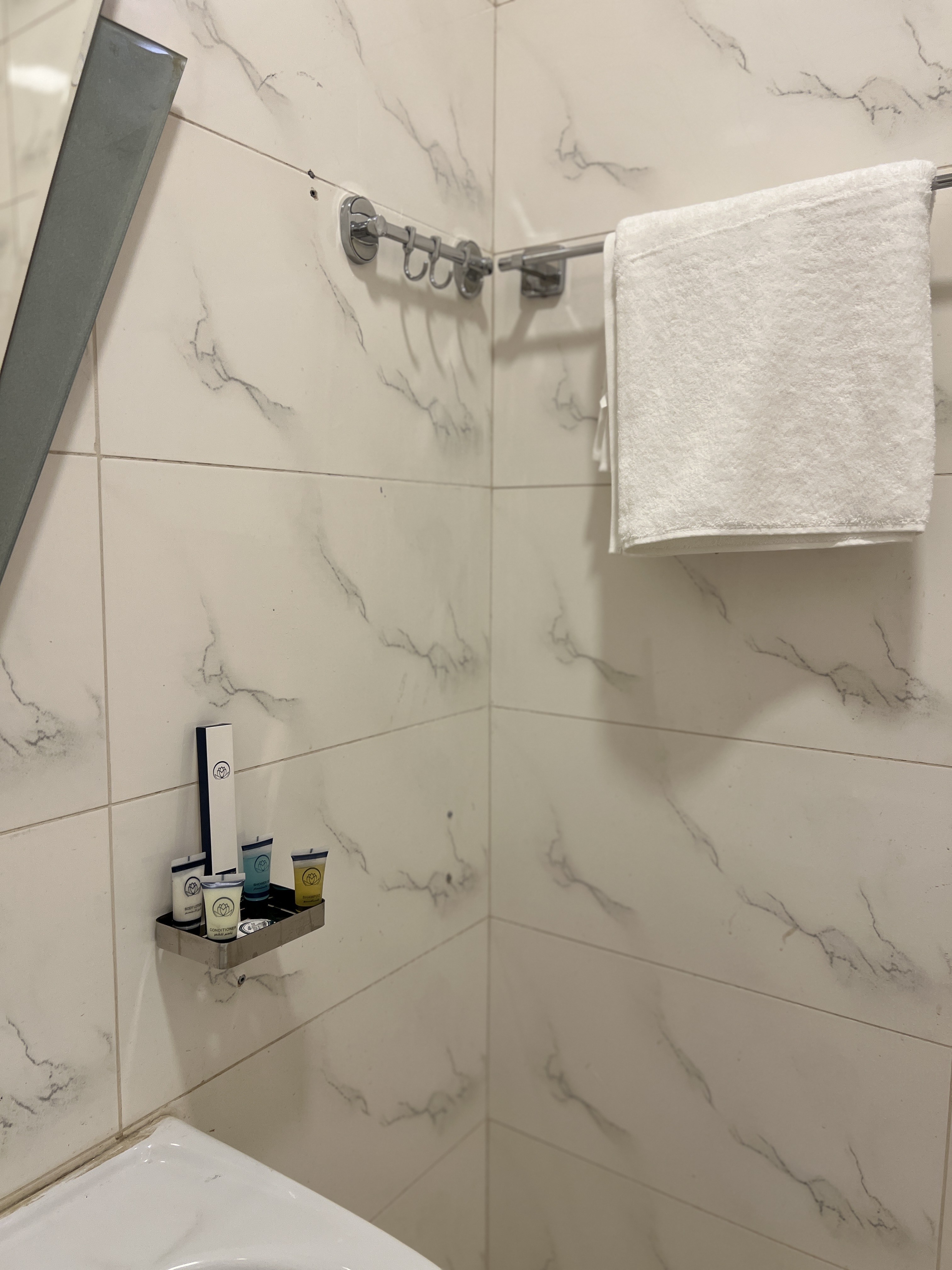 real estate image