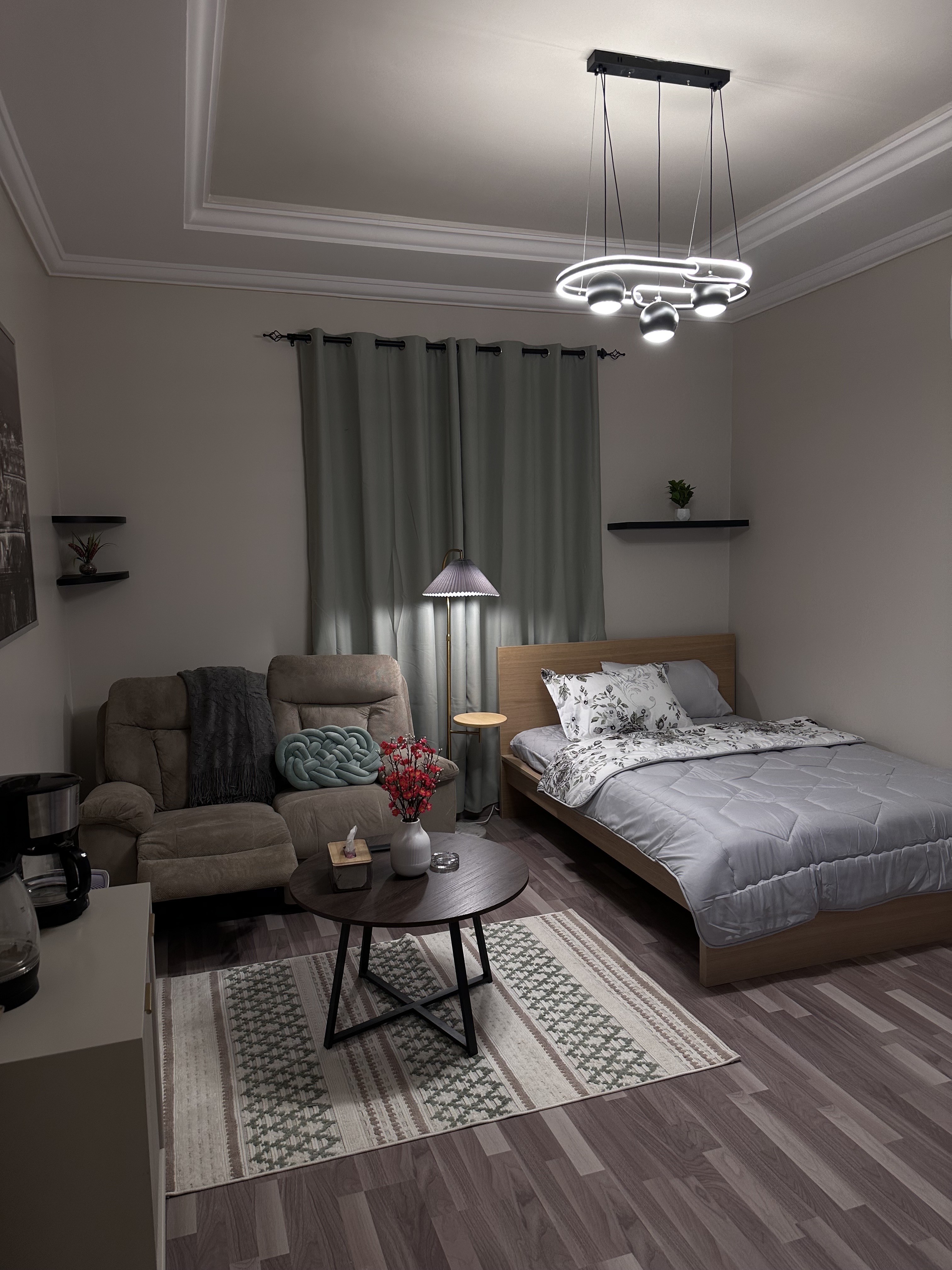 real-estate-image