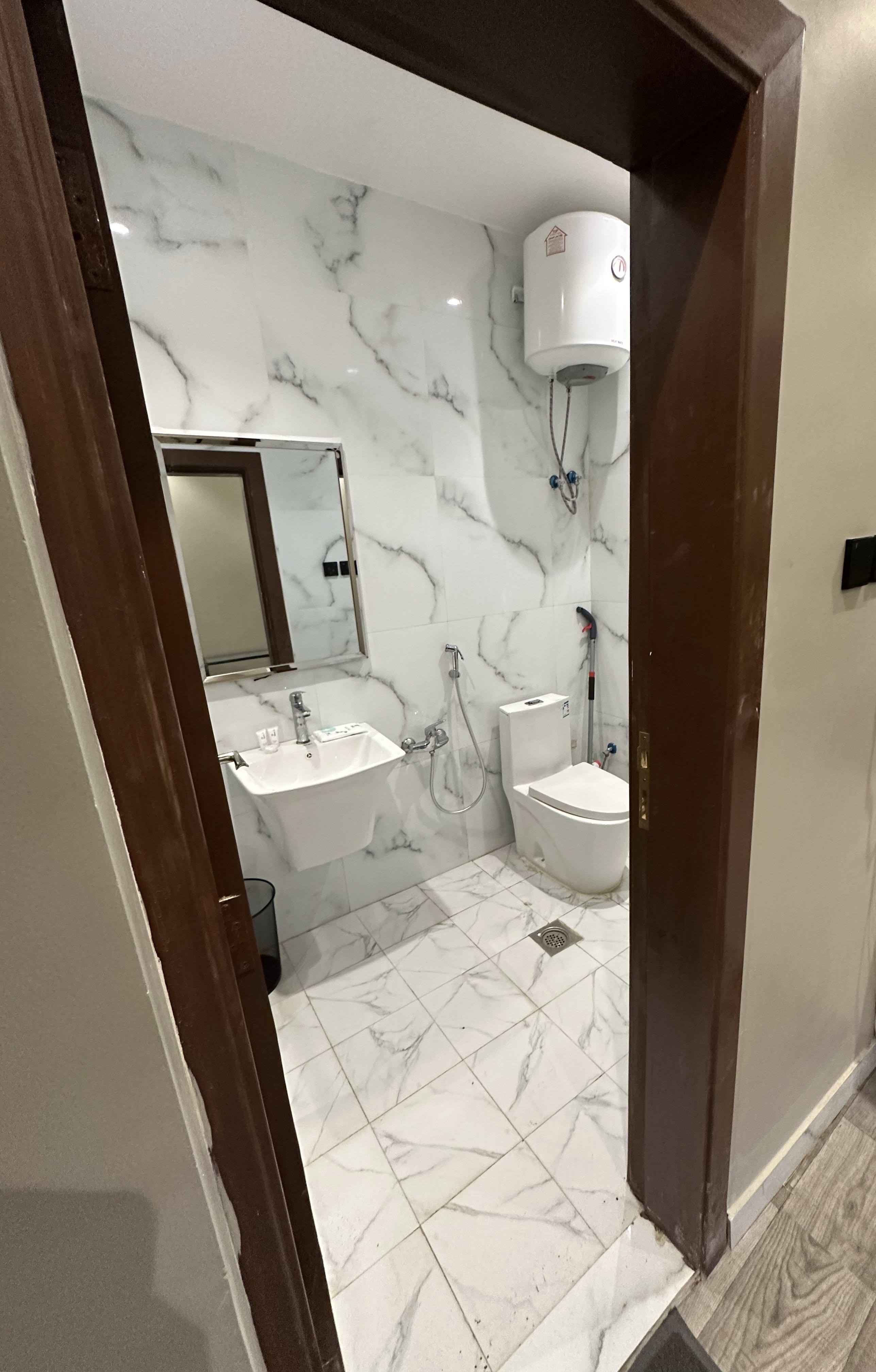 real estate image
