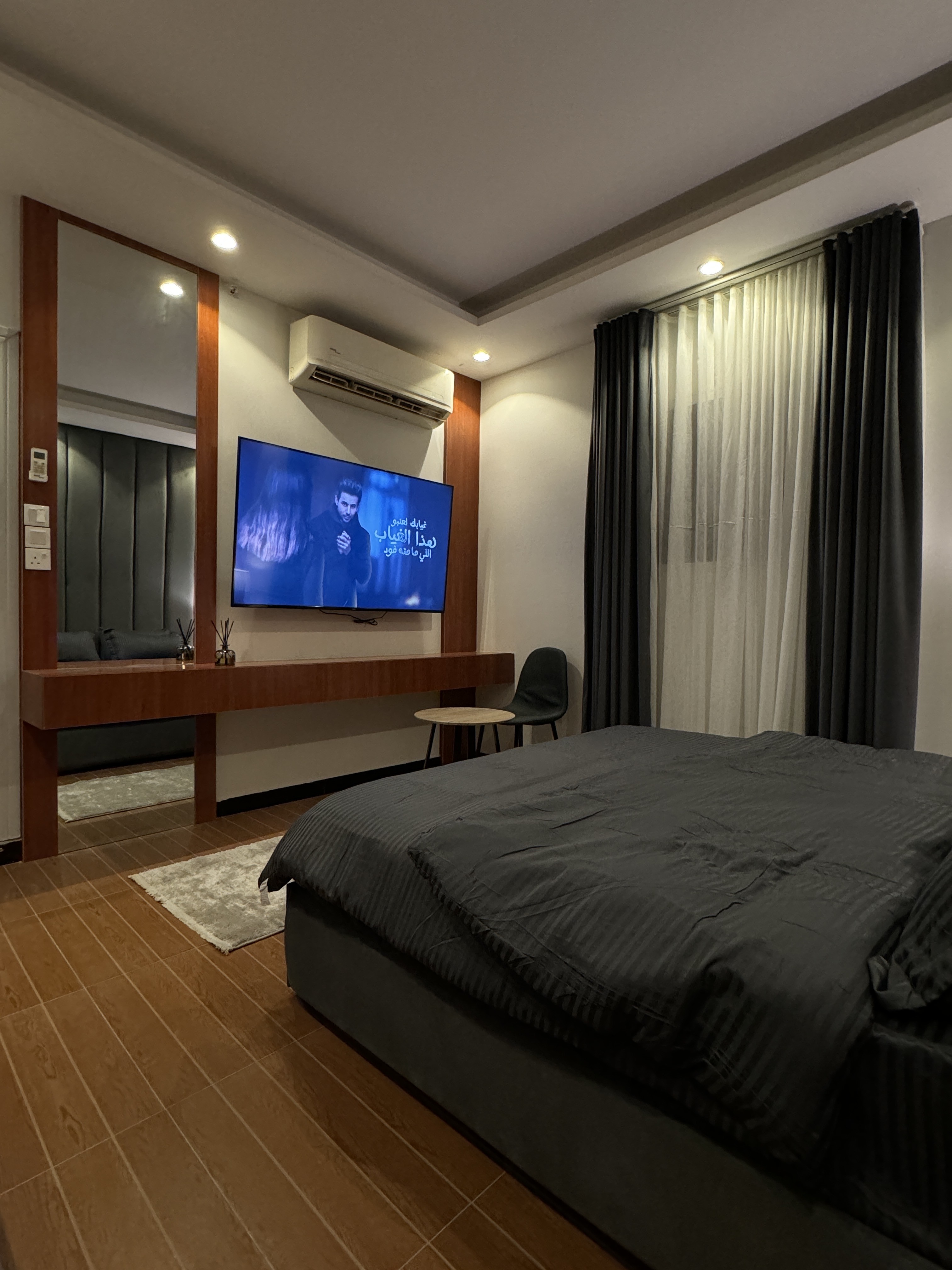real estate image