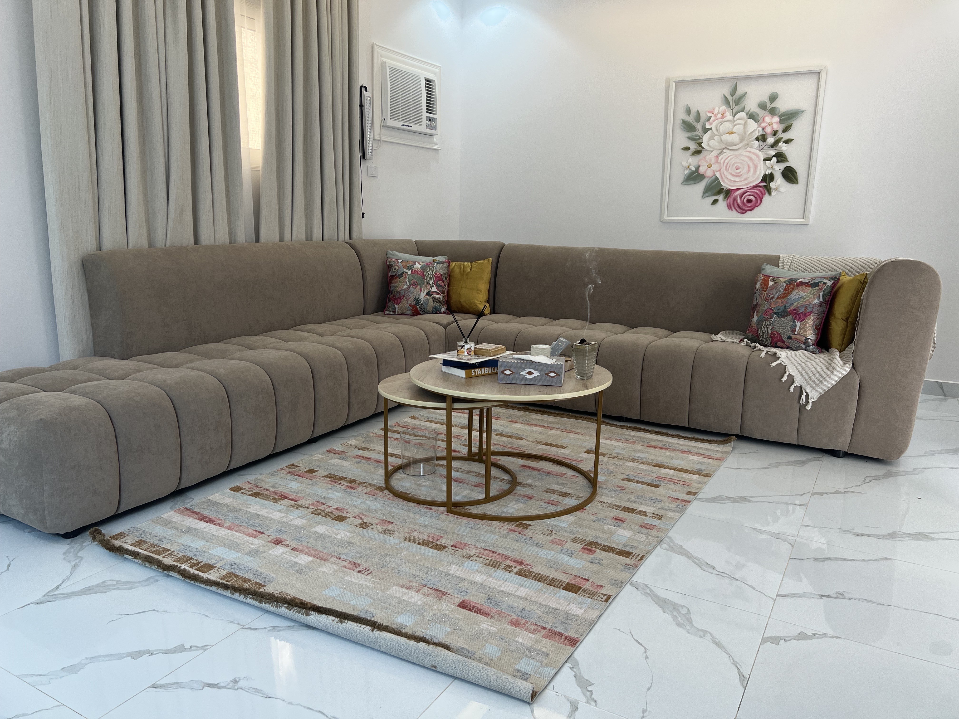 real-estate-image