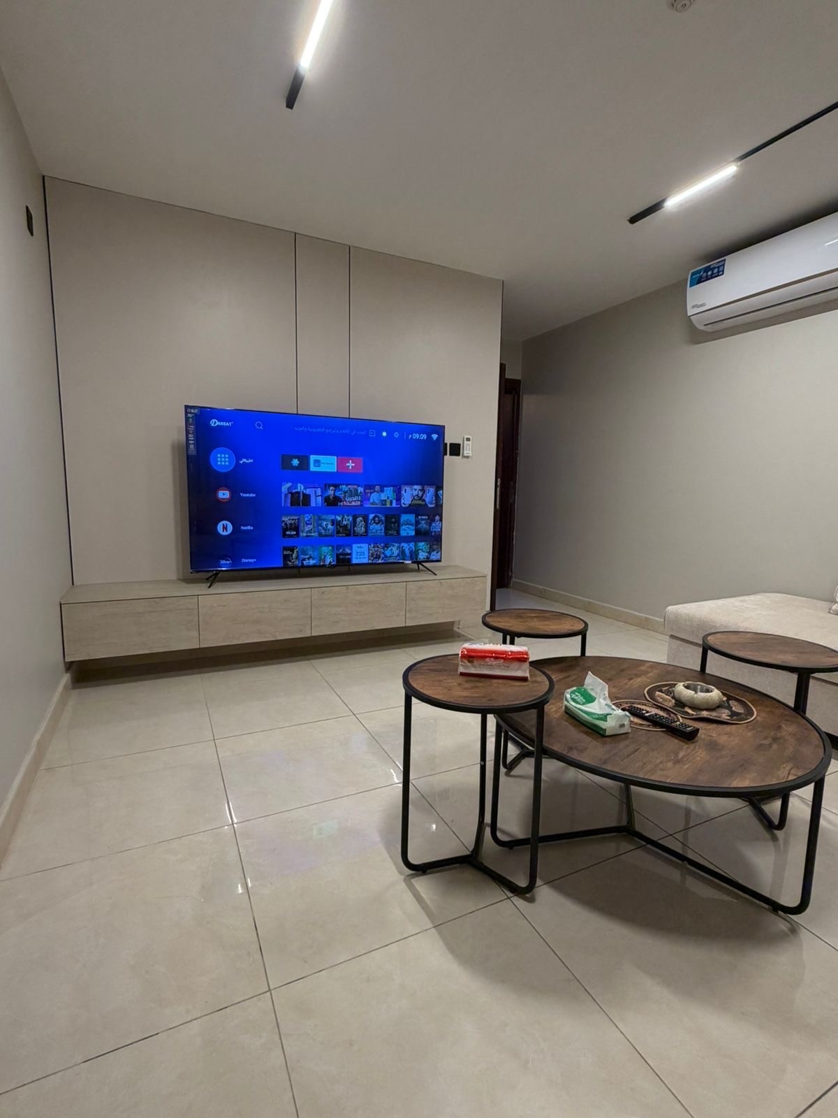 real estate image
