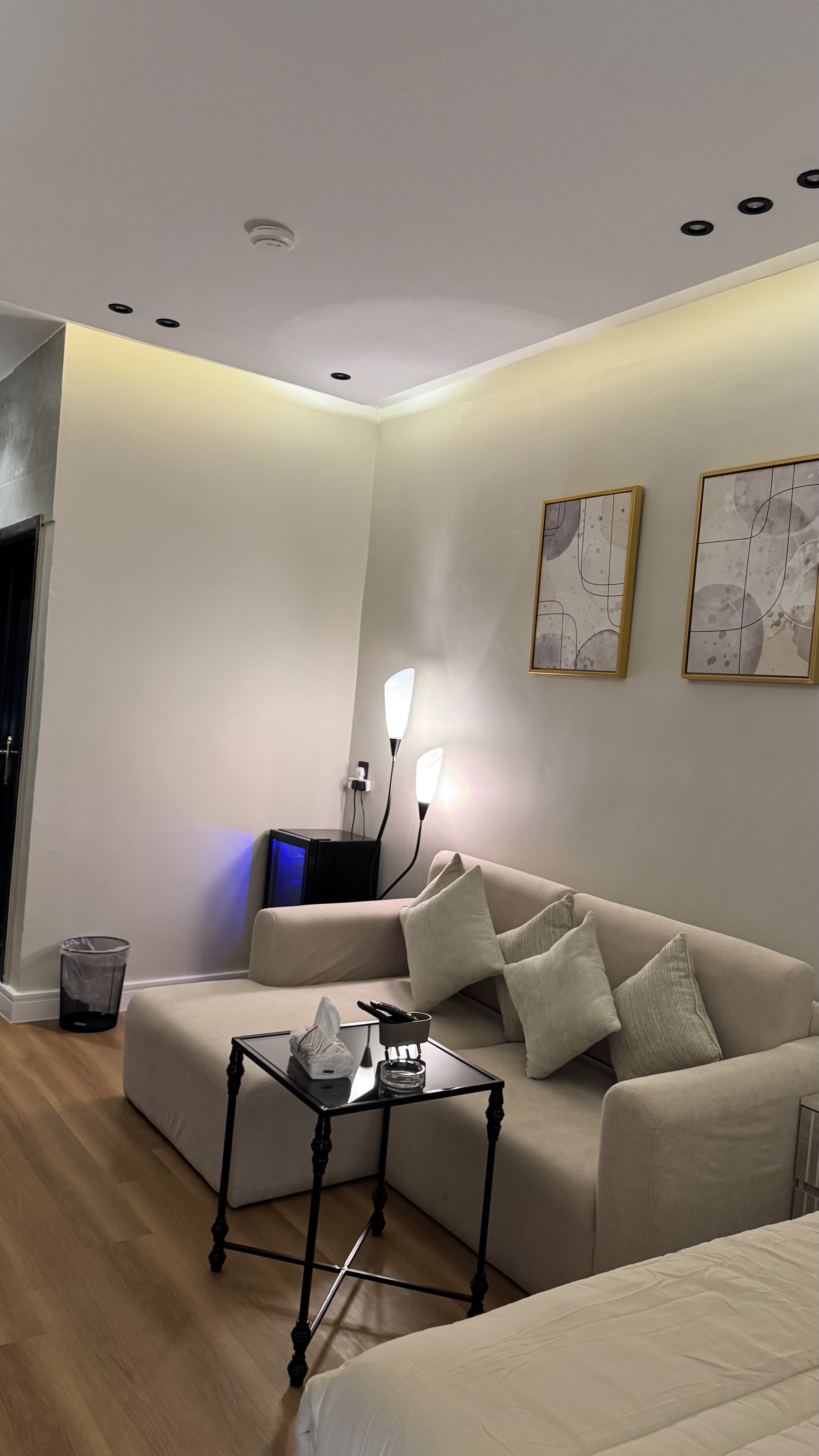 real-estate-image