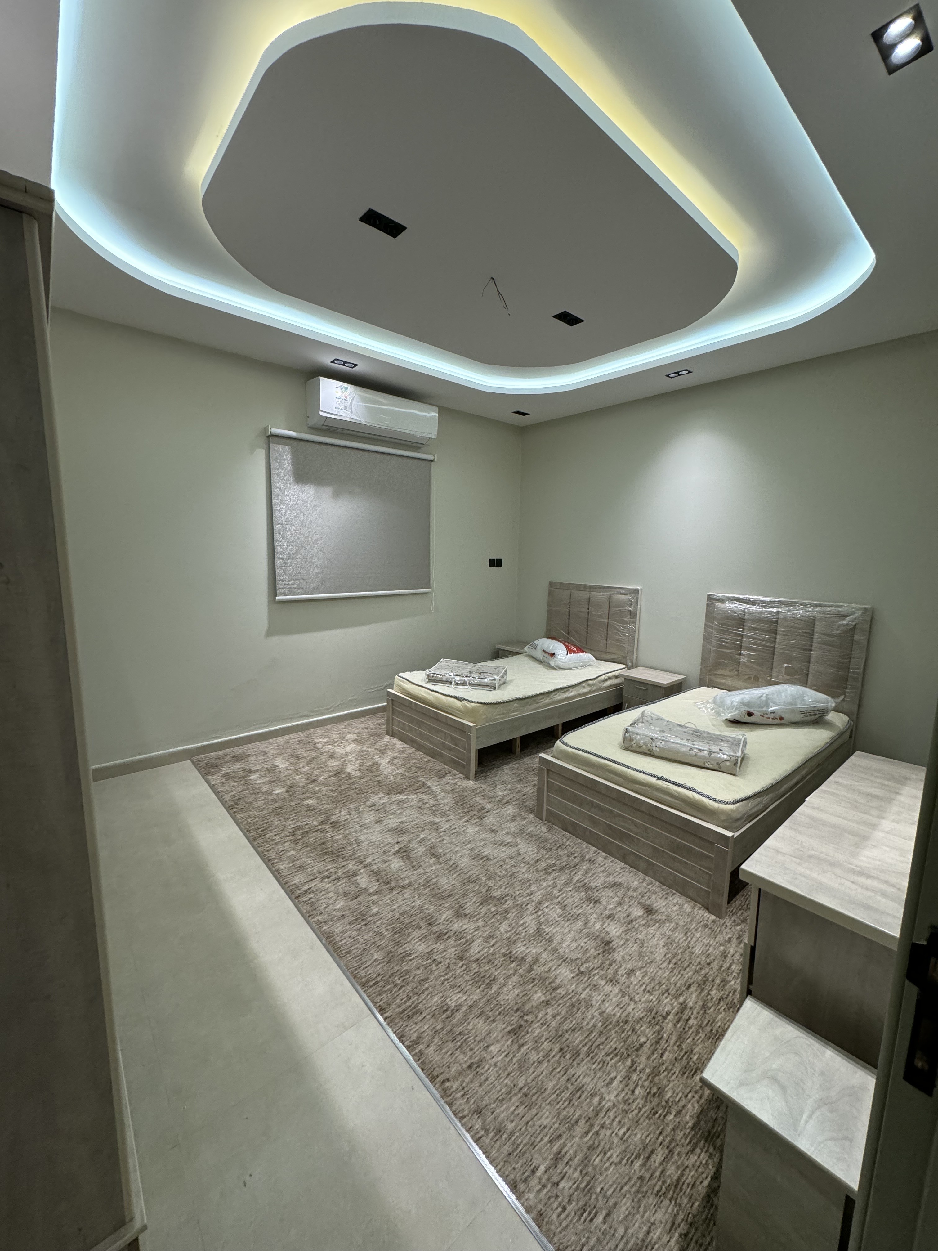 real estate image