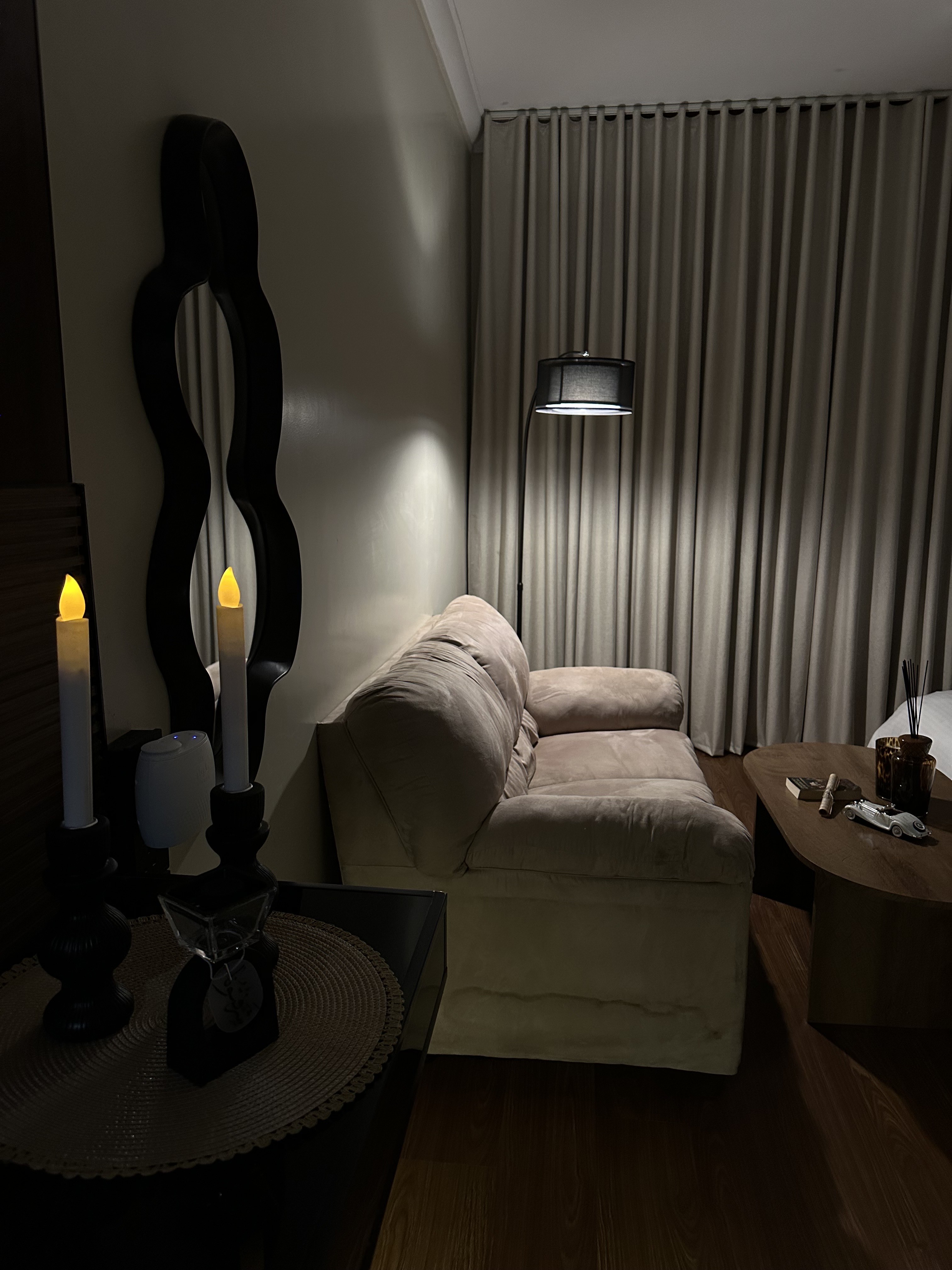 real-estate-image