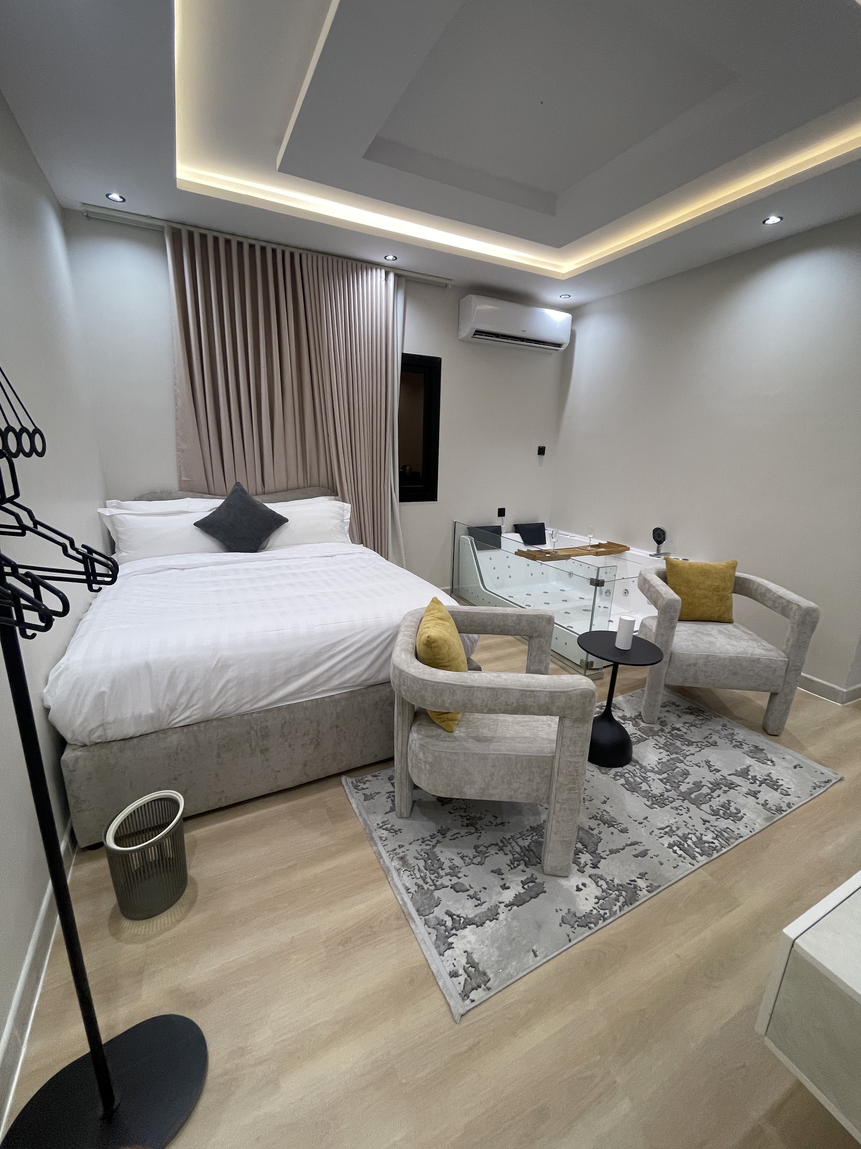 real-estate-image