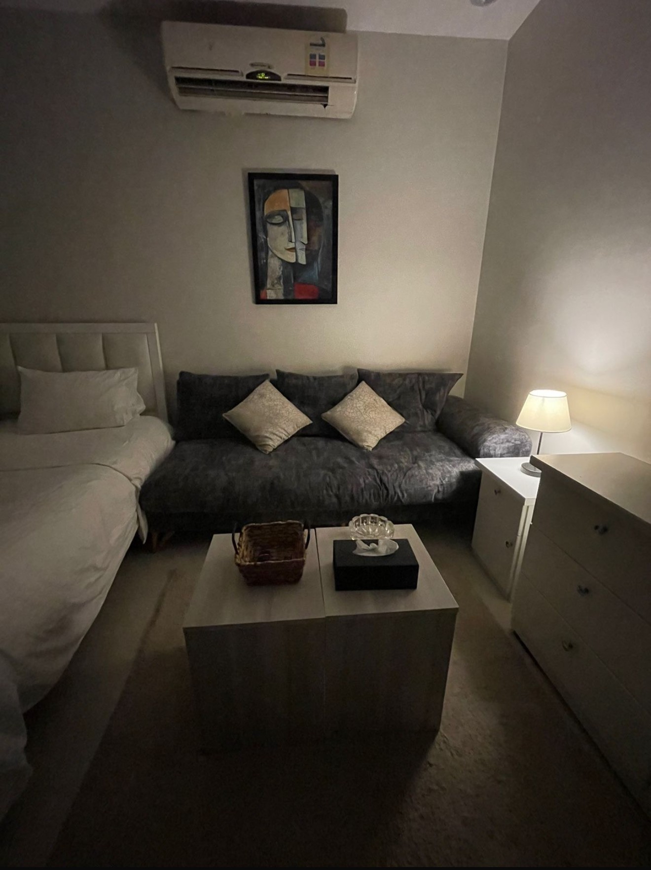 real-estate-image