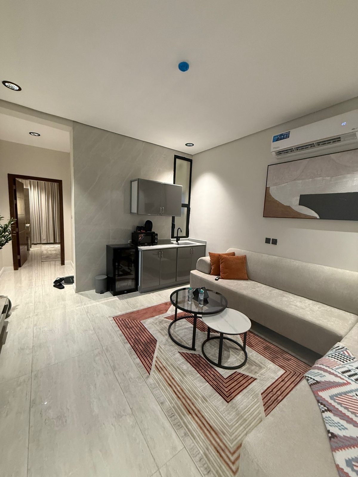 real-estate-image