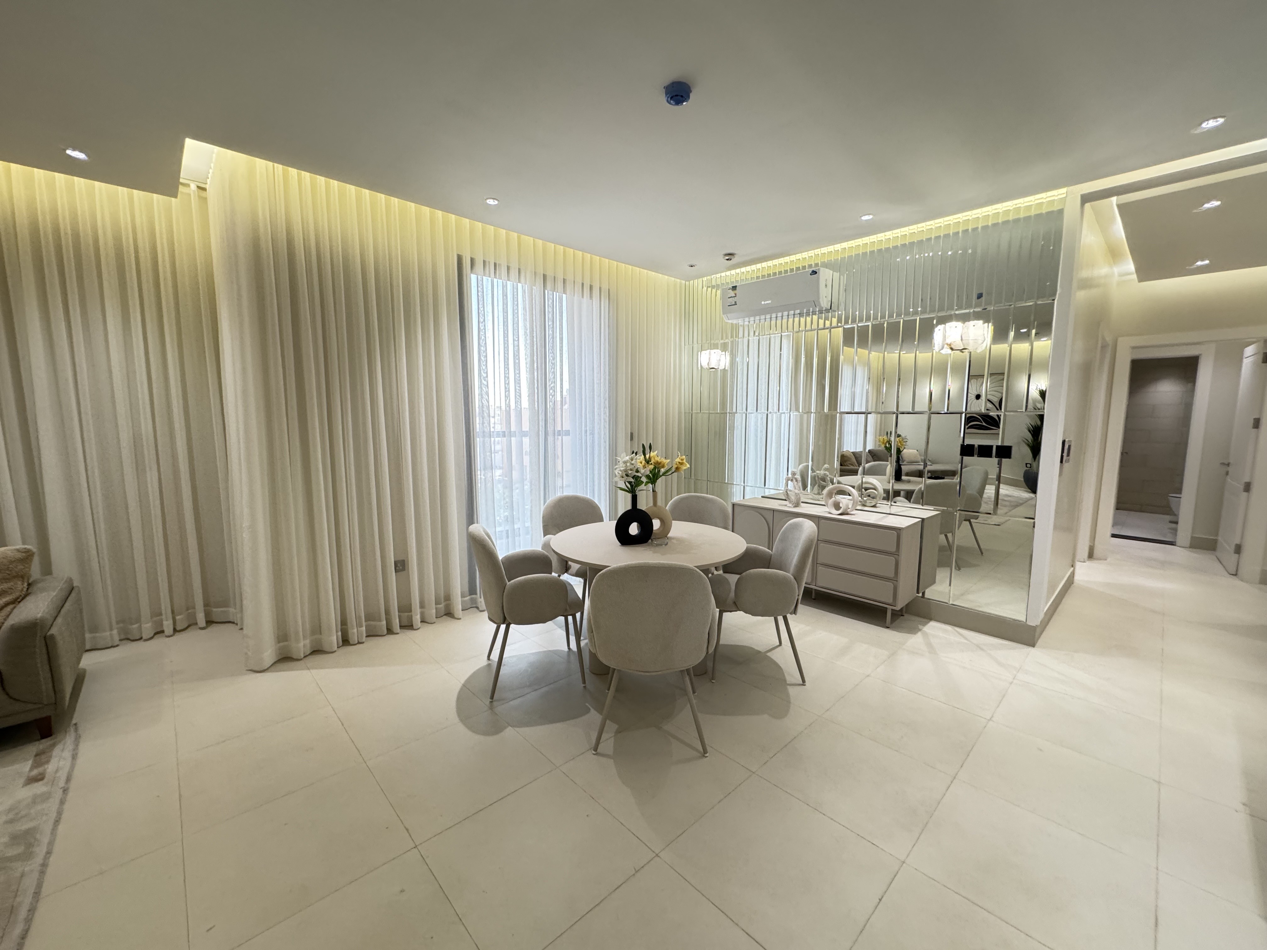 real estate image