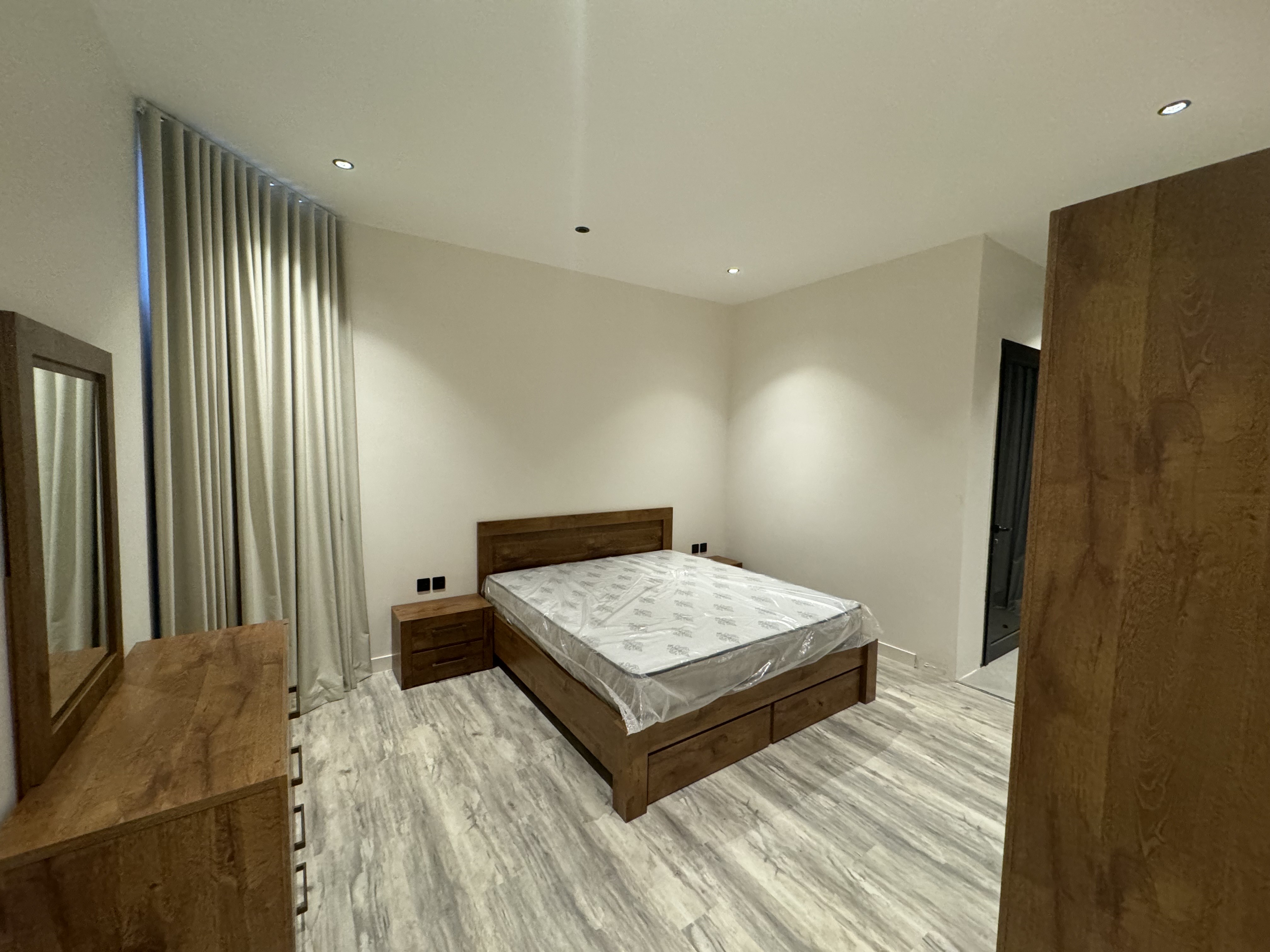 real-estate-image
