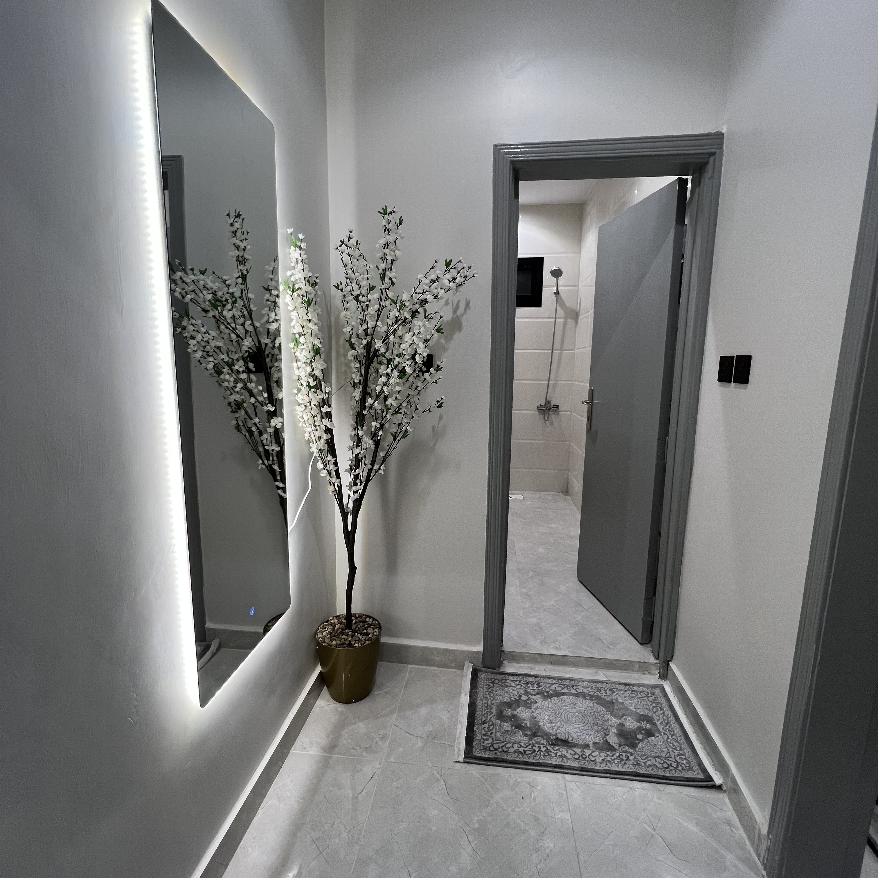 real estate image