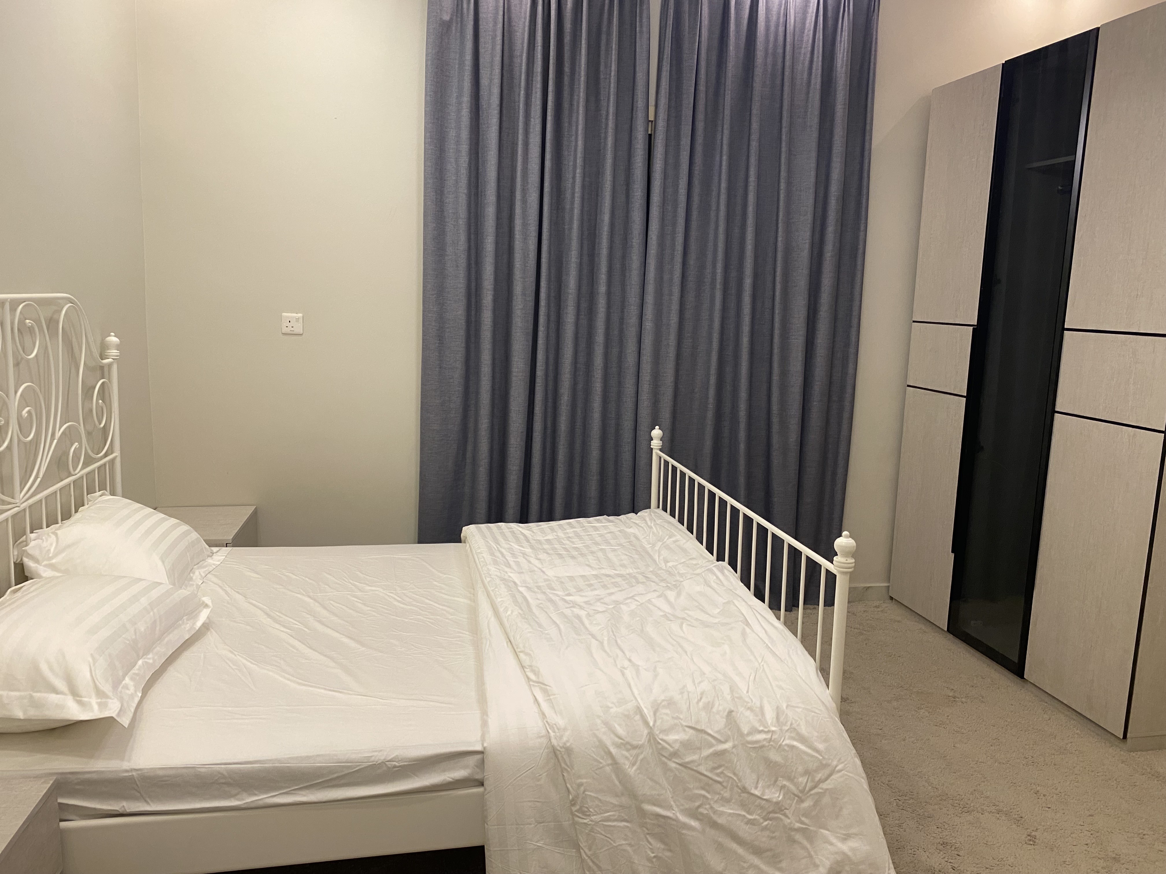 real estate image