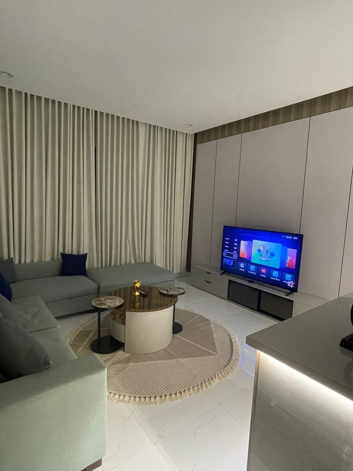real estate image