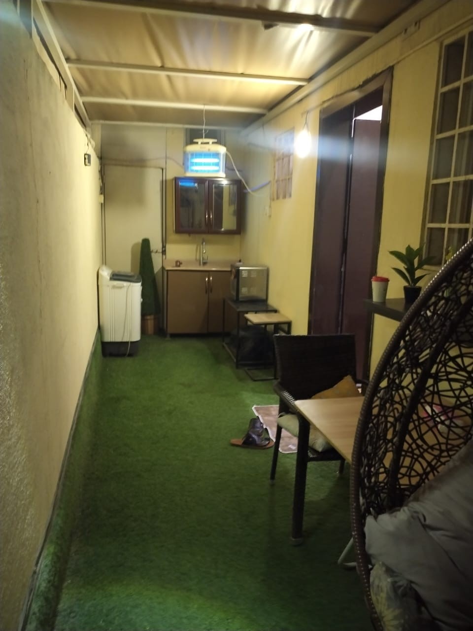 real estate image