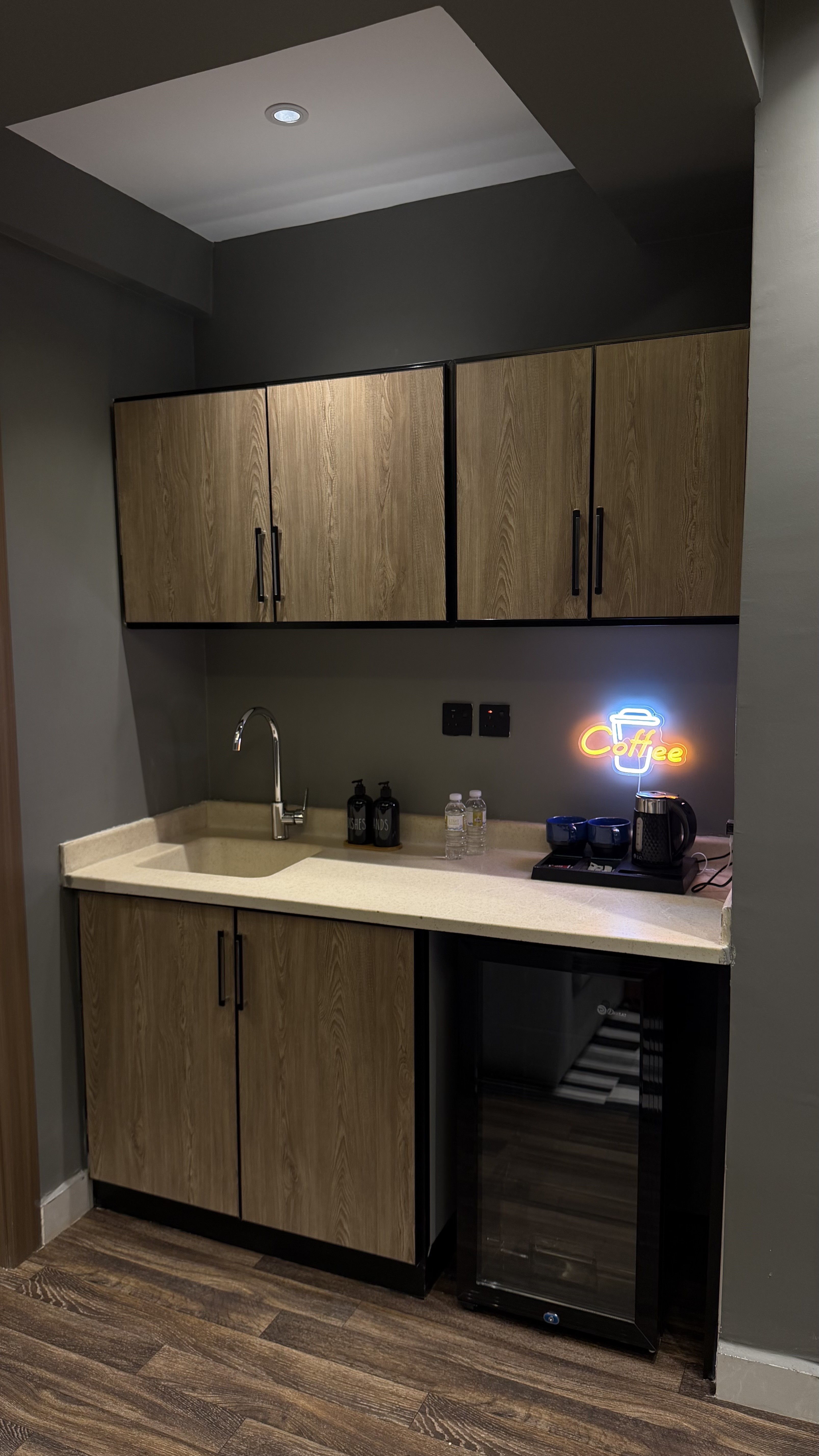 real estate image