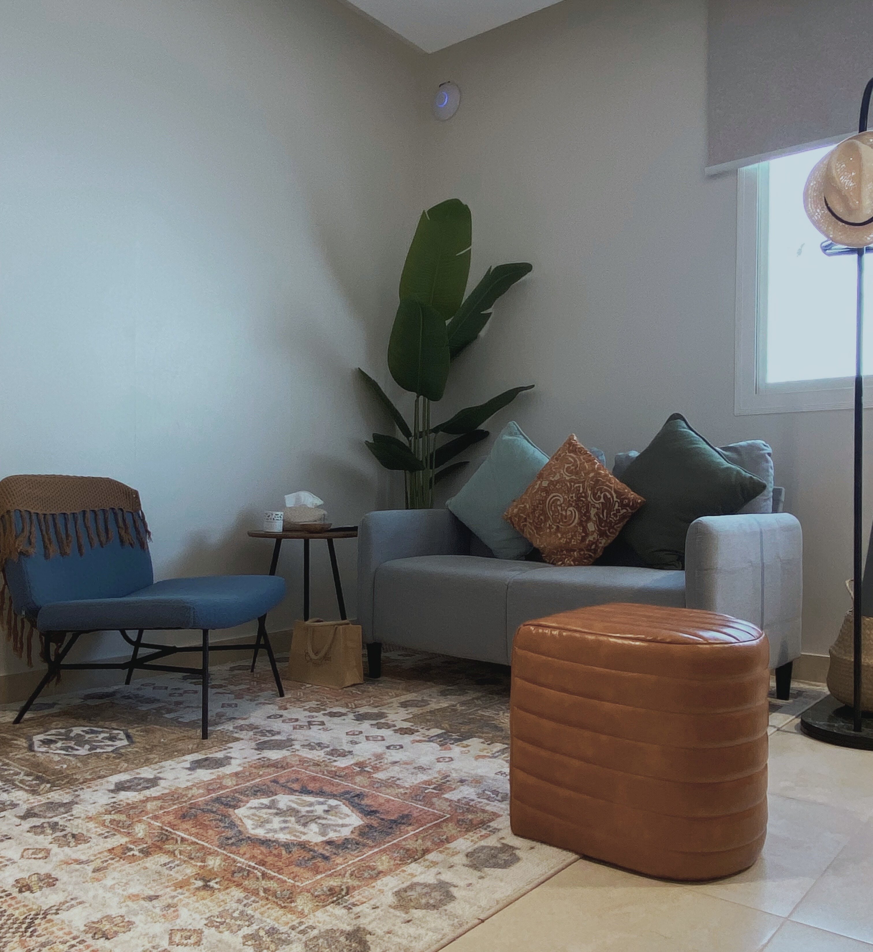 real-estate-image