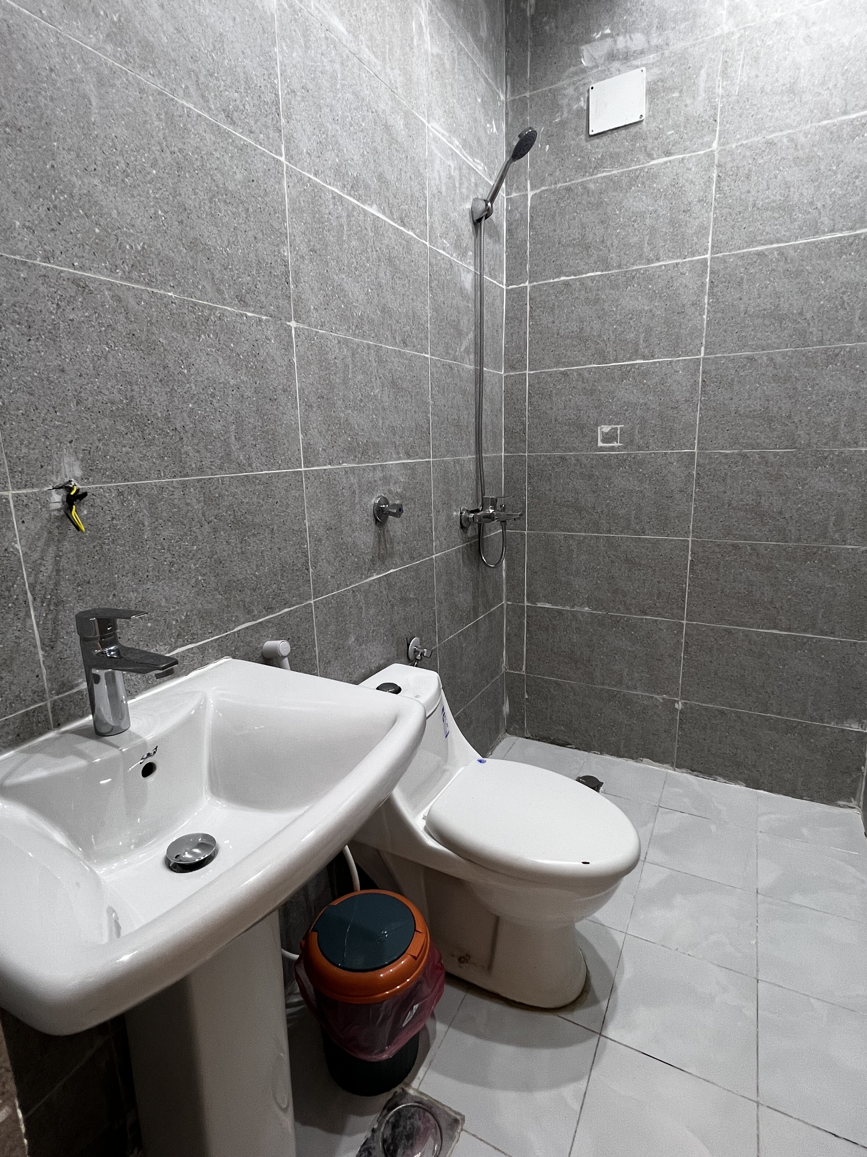 real estate image
