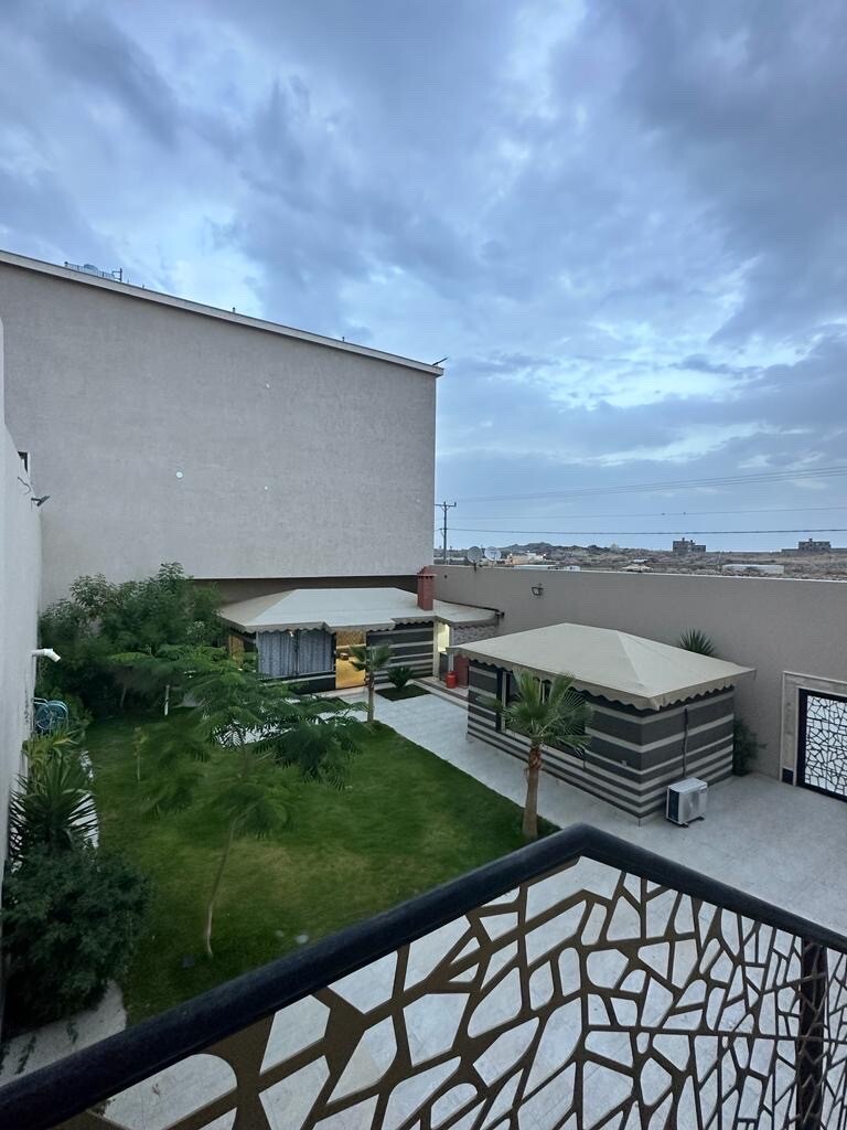 real-estate-image