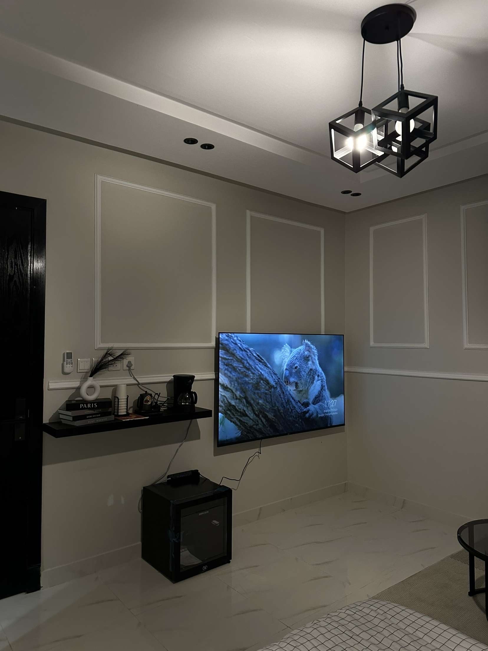 real-estate-image