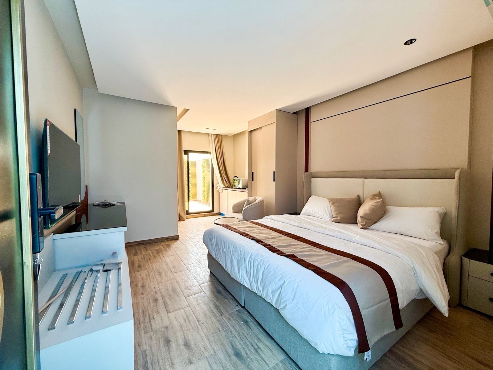 real-estate-image