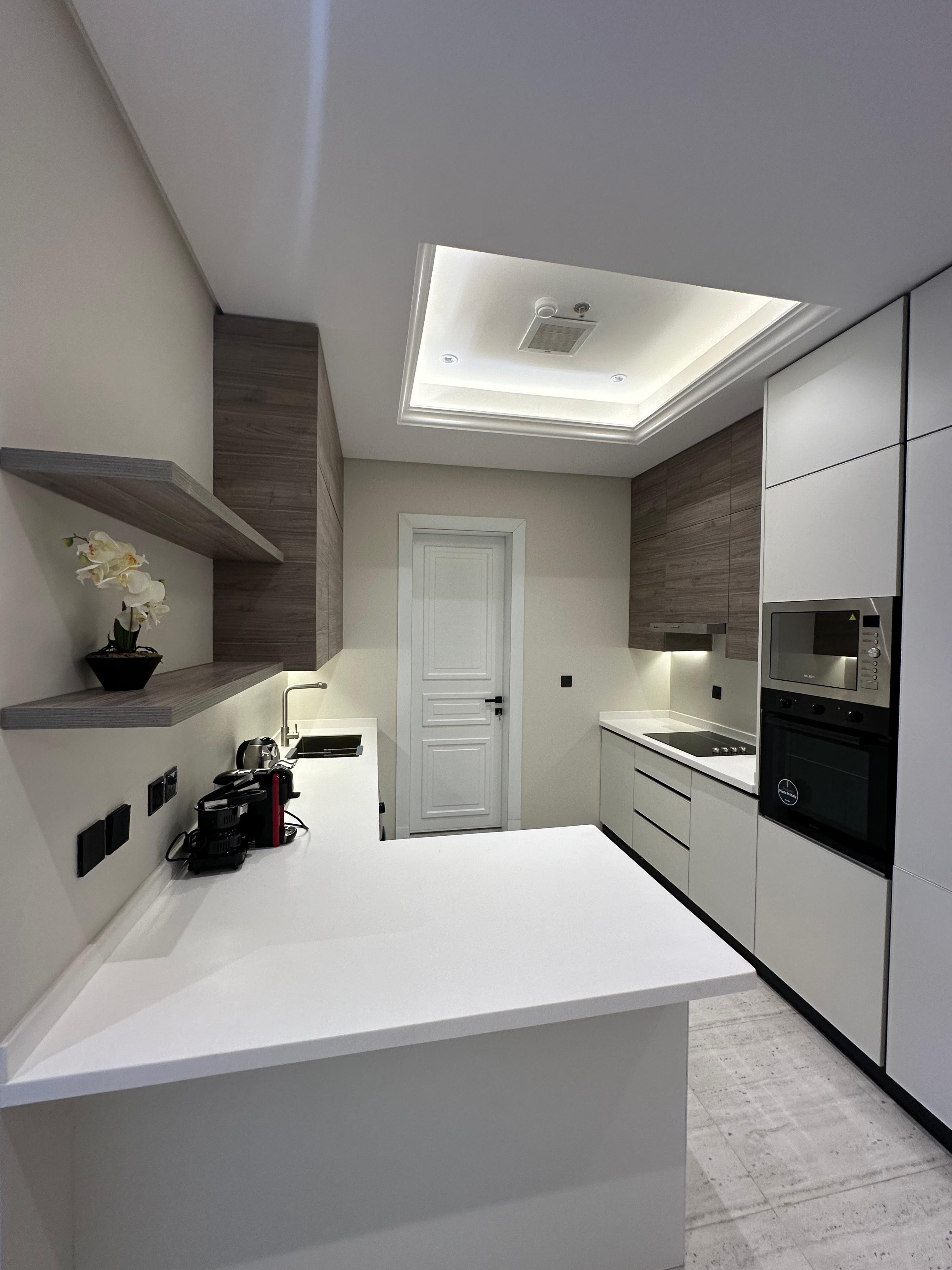 real estate image
