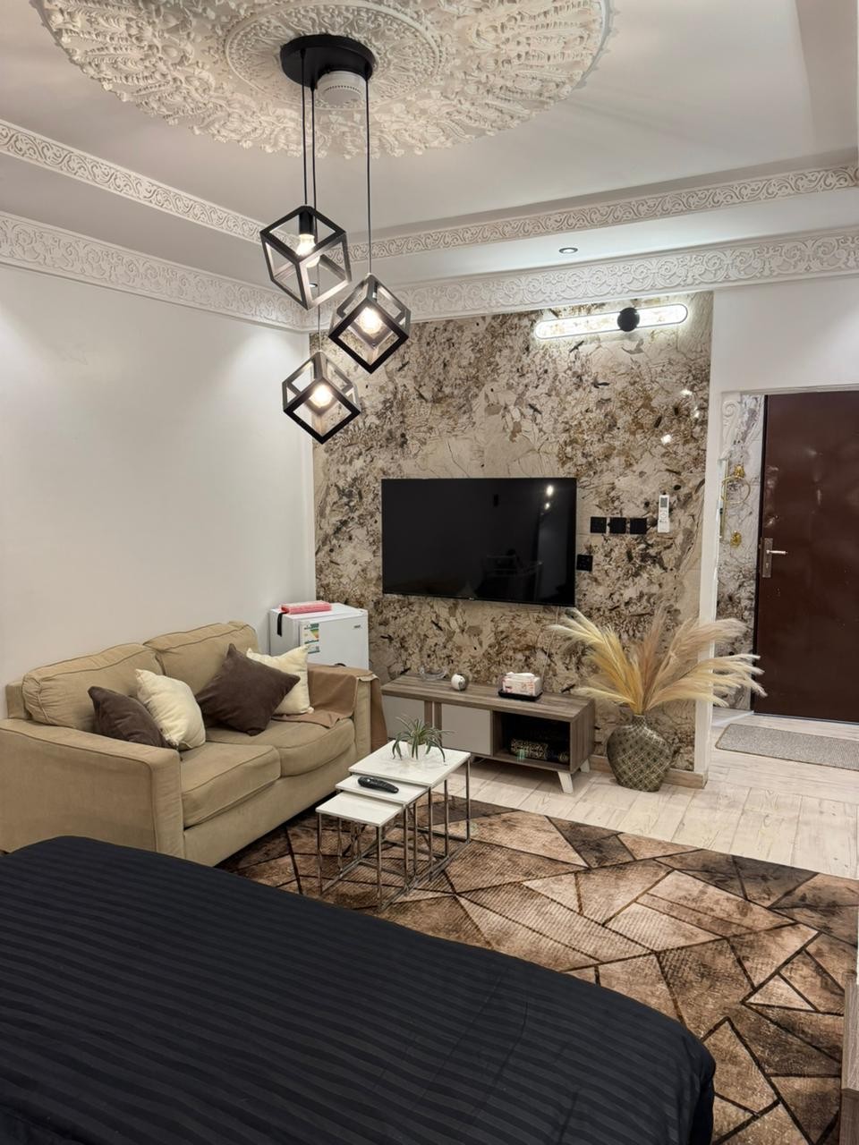 real-estate-image