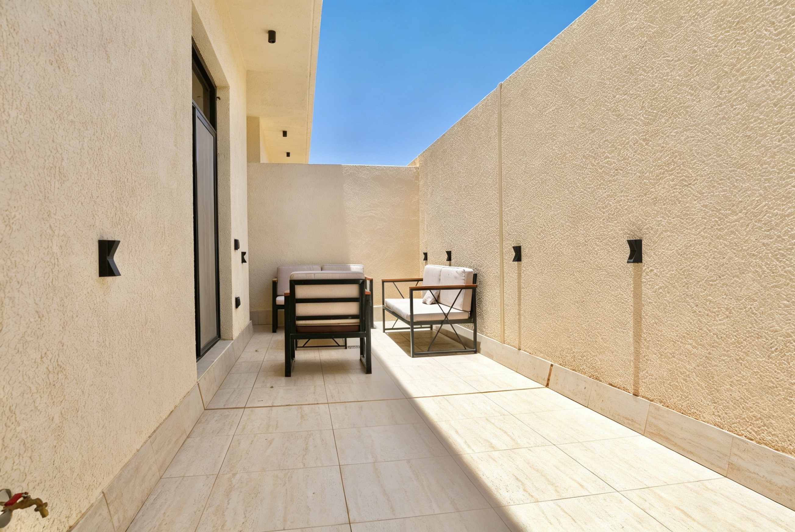 real estate image