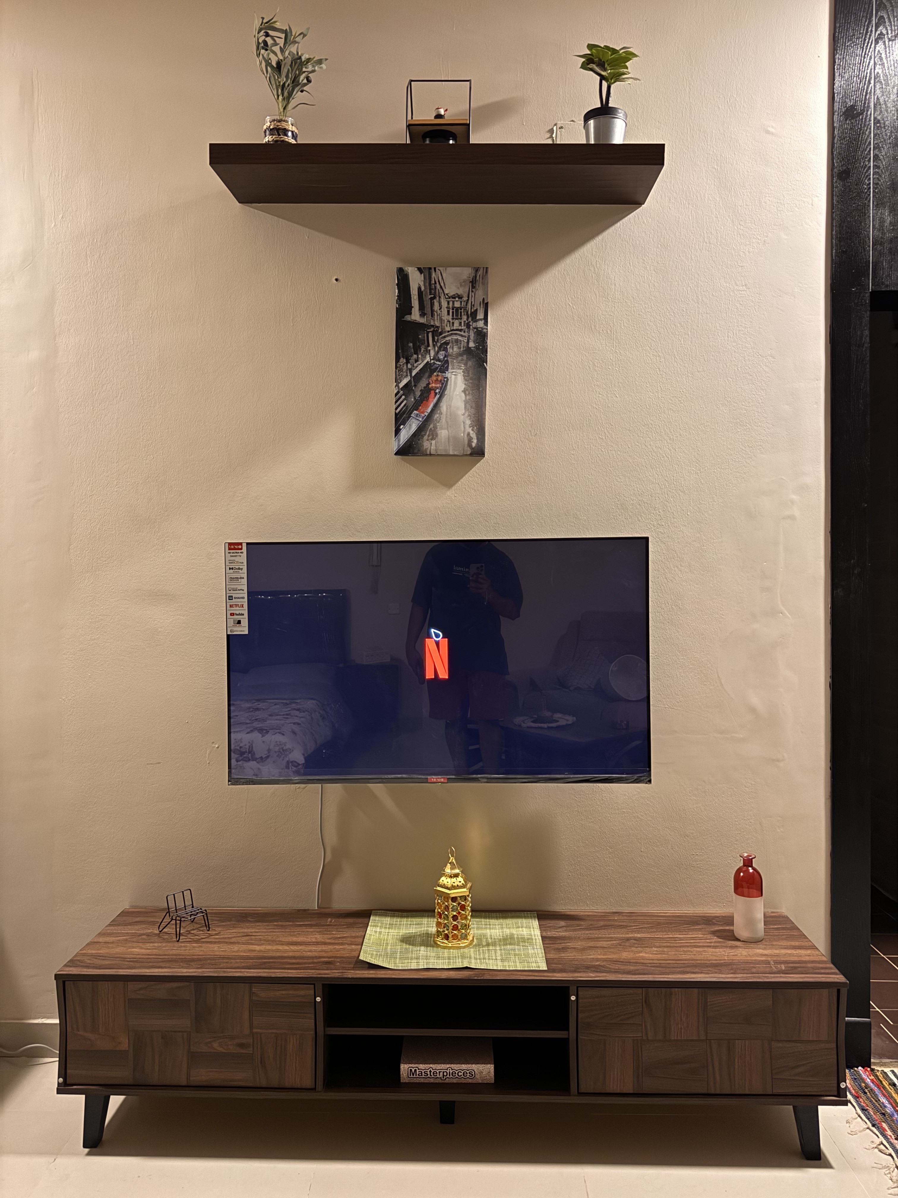 real estate image