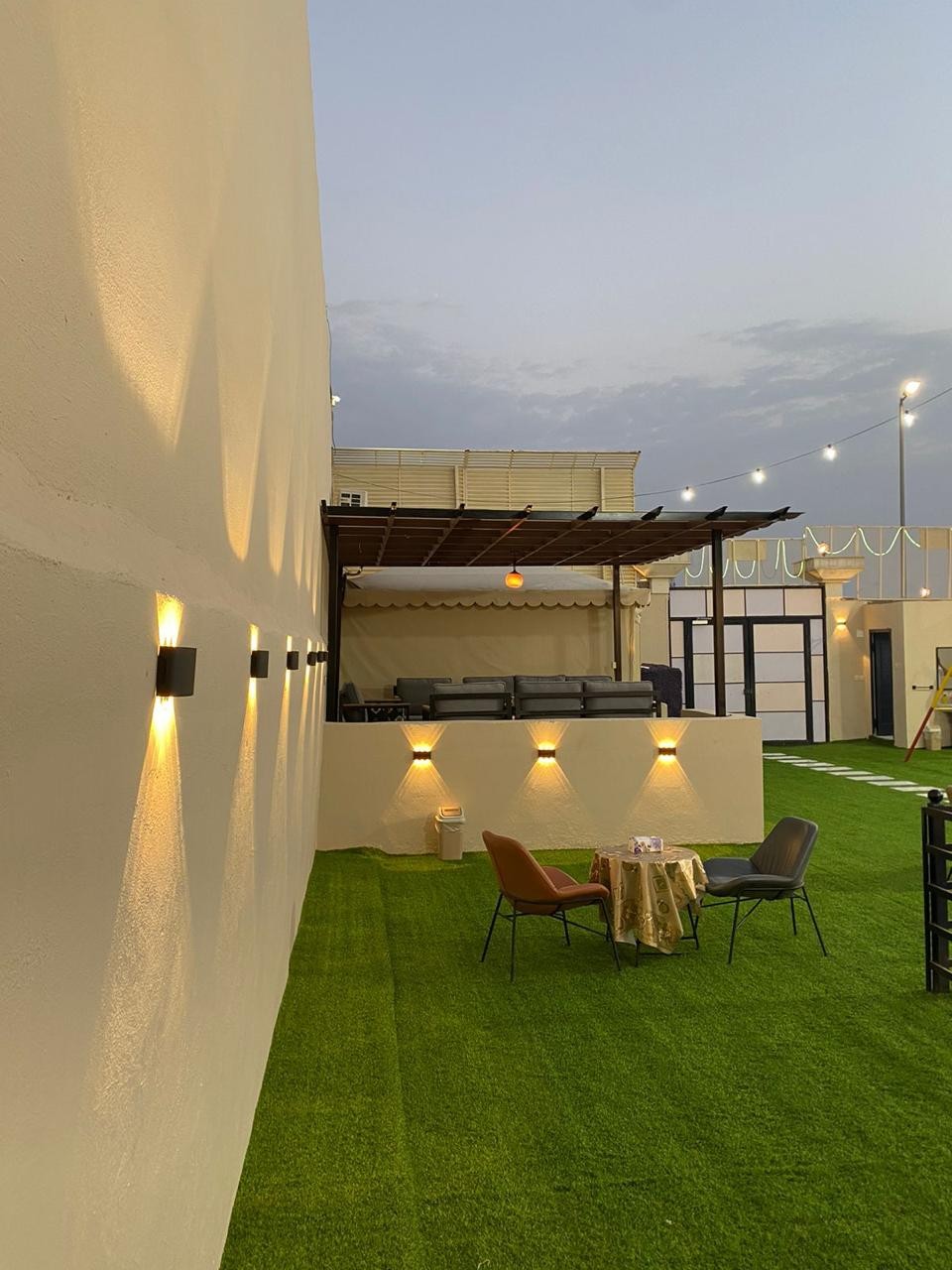 real-estate-image