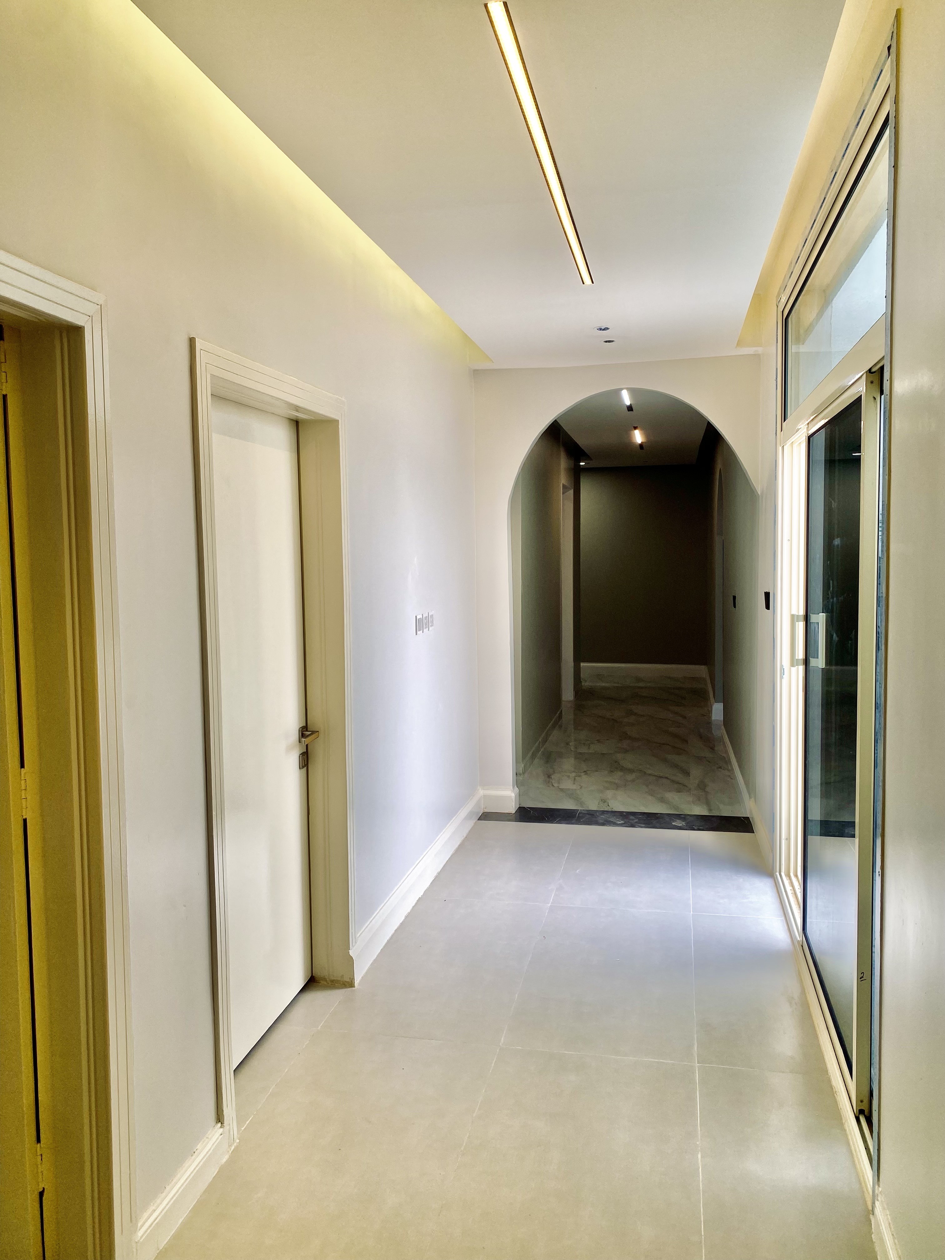 real estate image