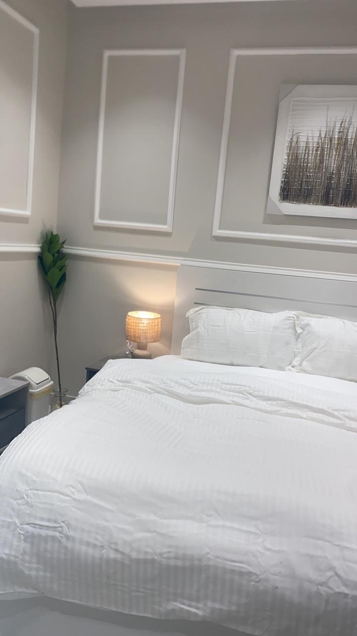 real-estate-image