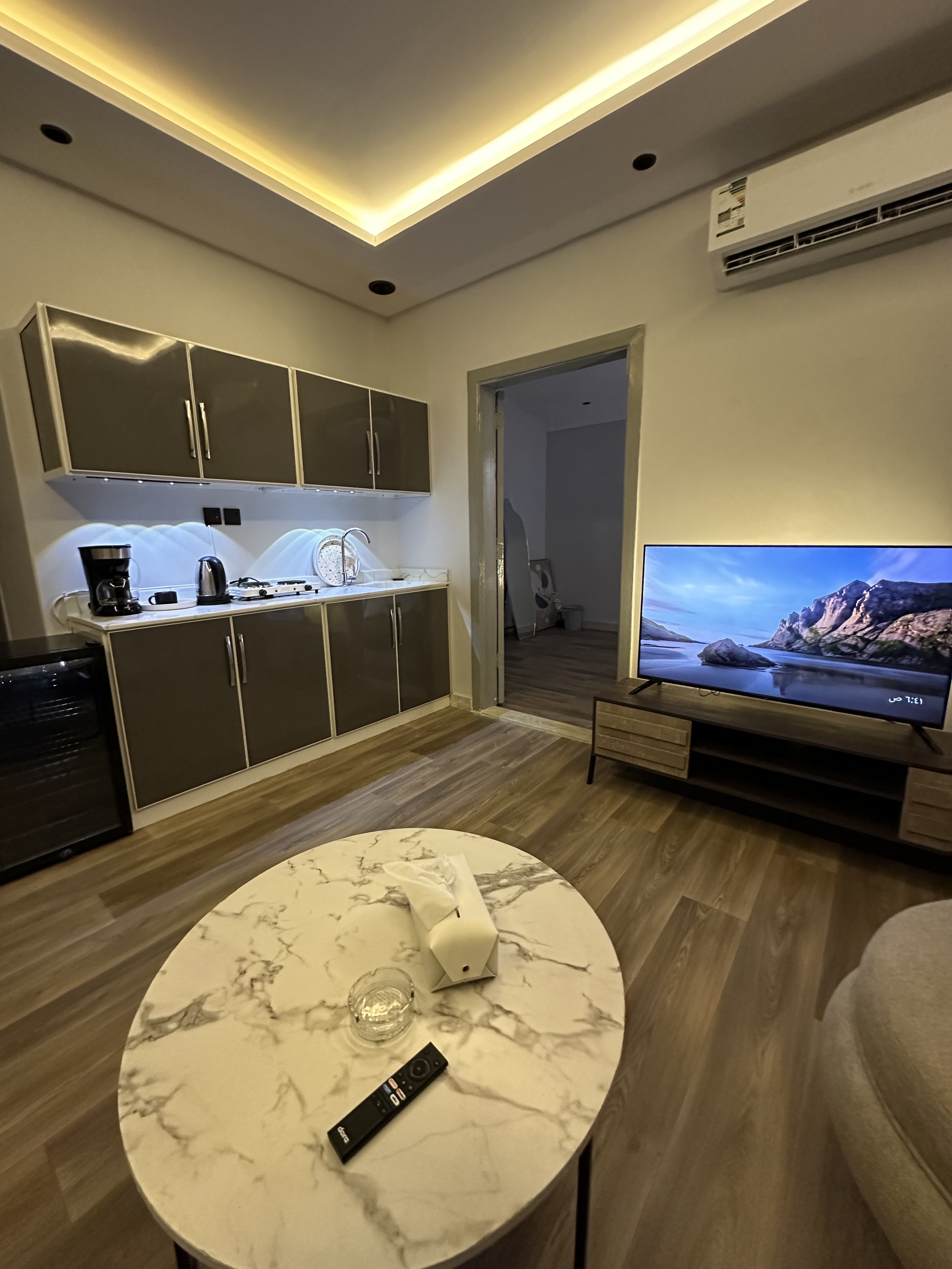 real estate image