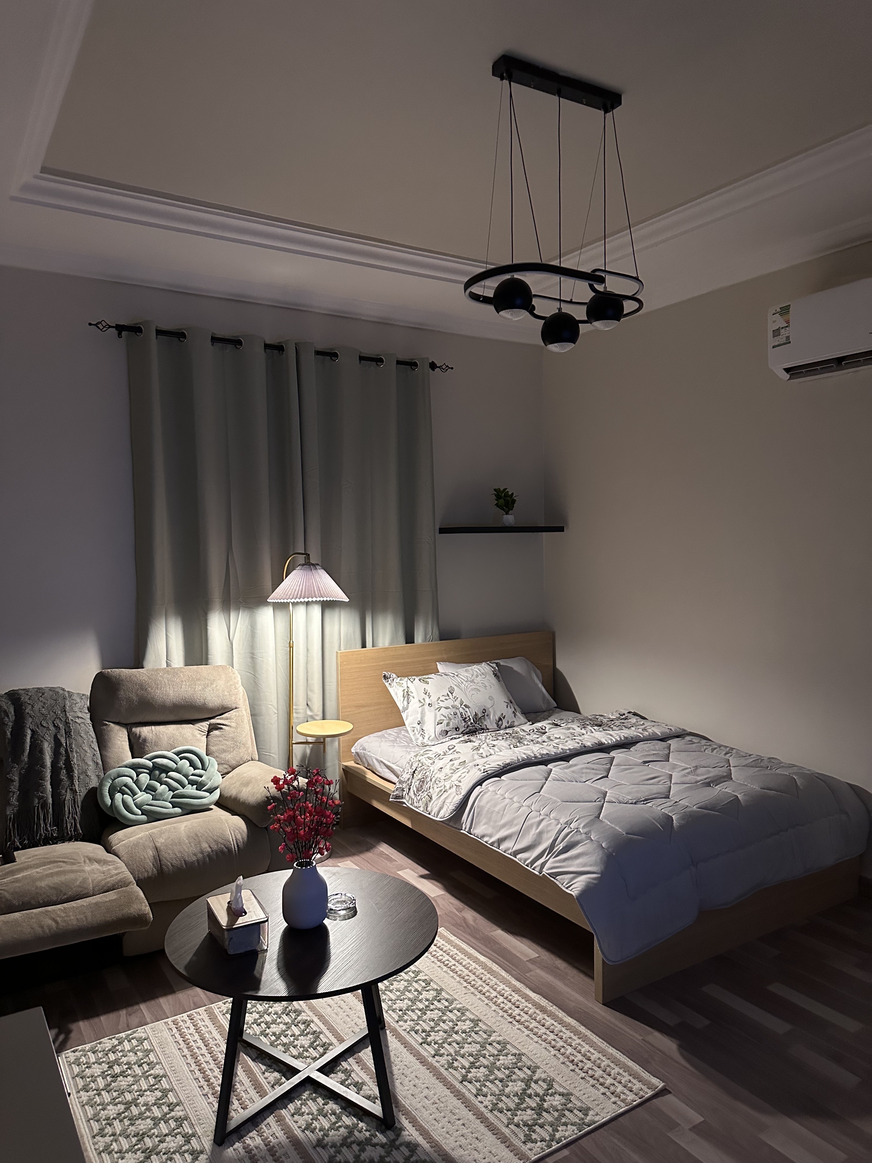 real-estate-image