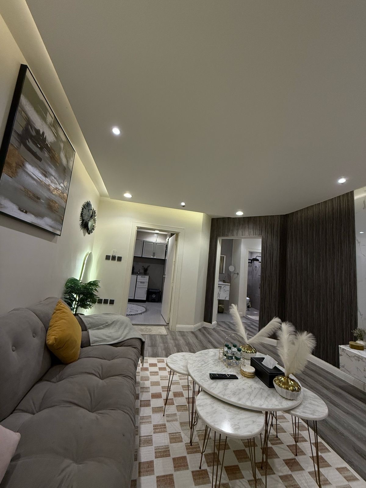real-estate-image