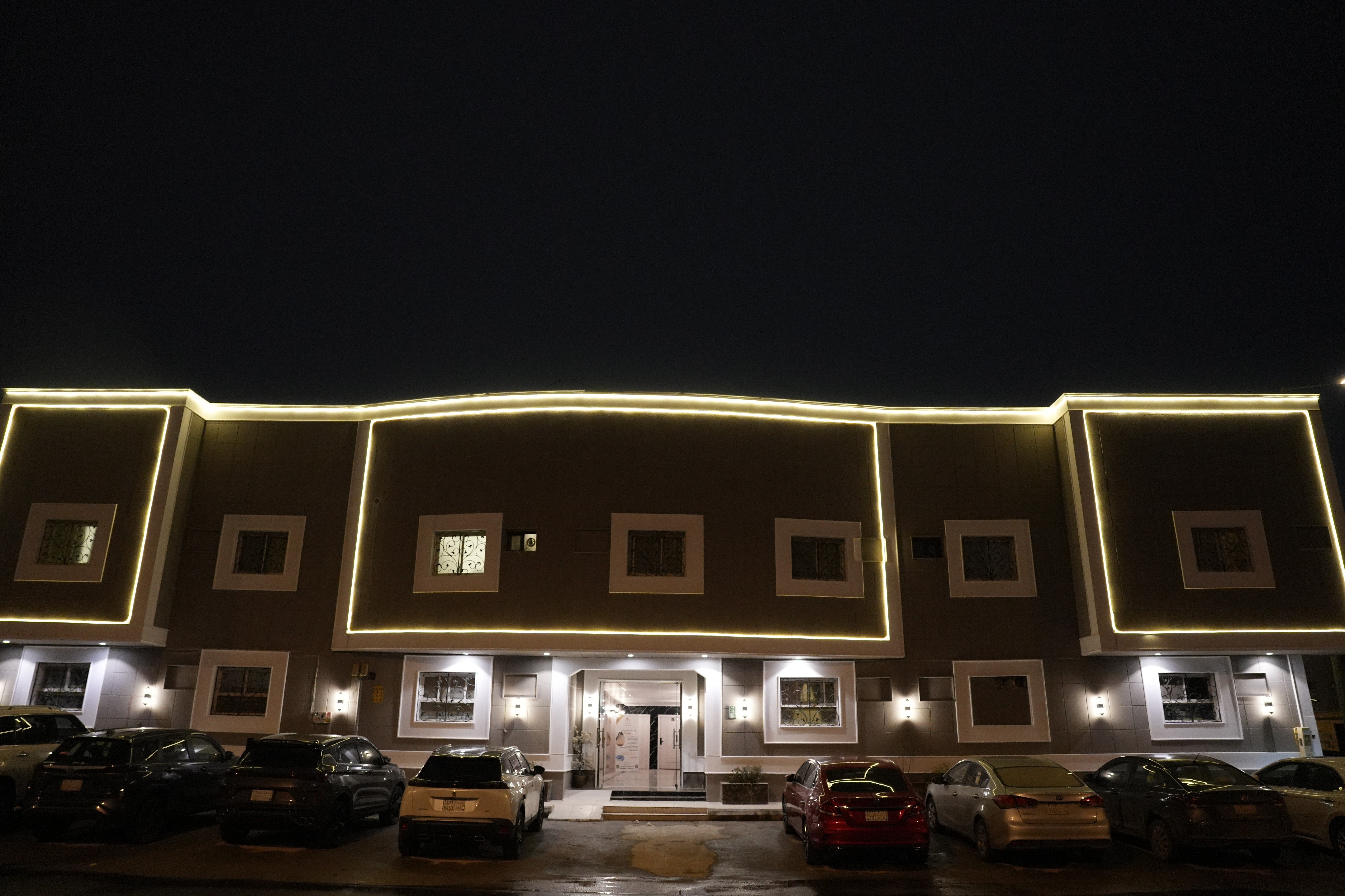 real estate image
