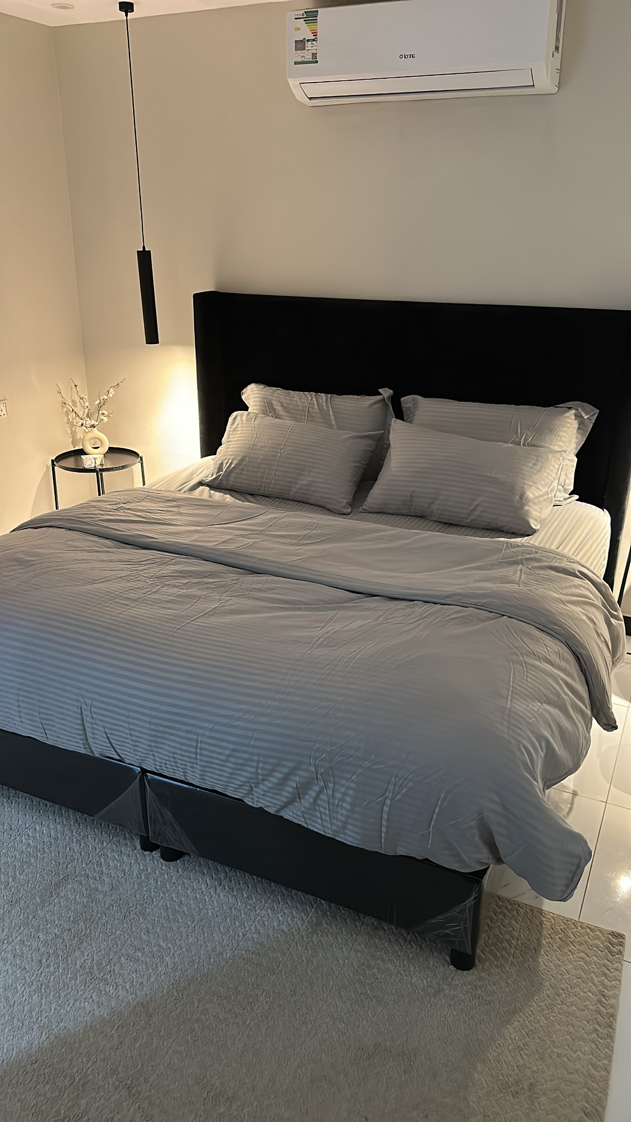 real-estate-image