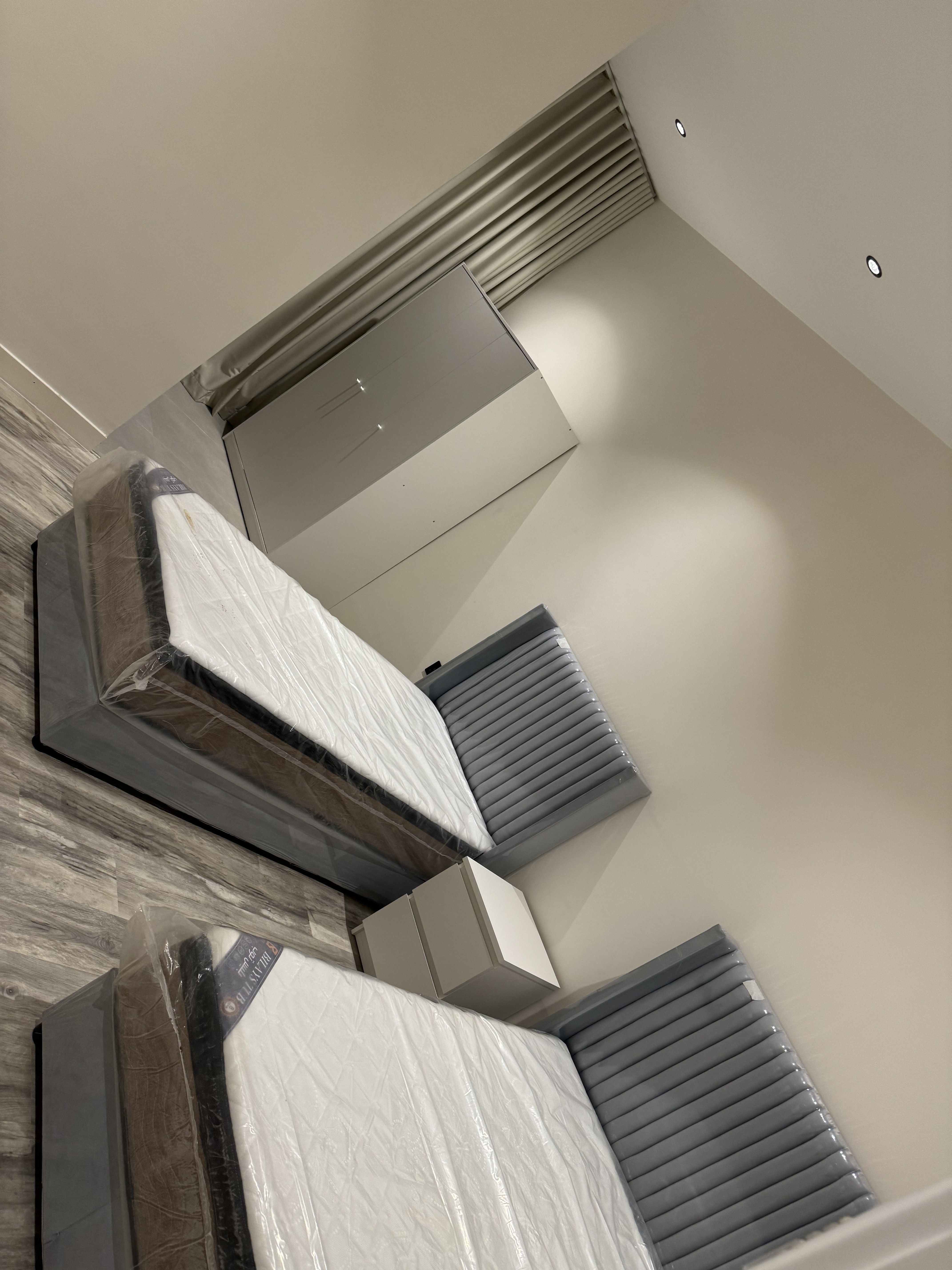 real estate image